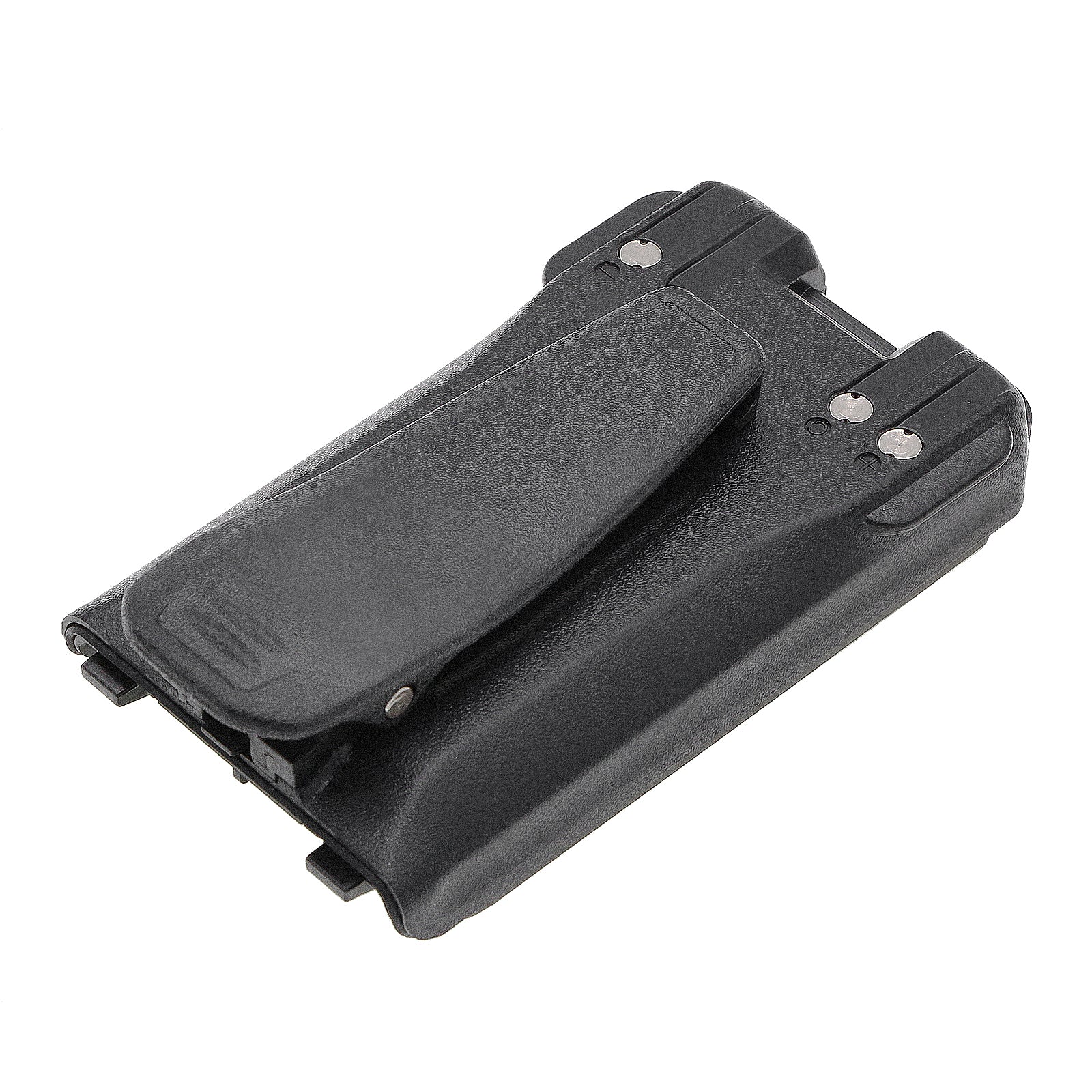 7.4V, Li-ion, 3350mAh, Battery fits Icom IC-3101, IC-4101, 24.79Wh Two-Way Radio Cameron Sino Technology Limited