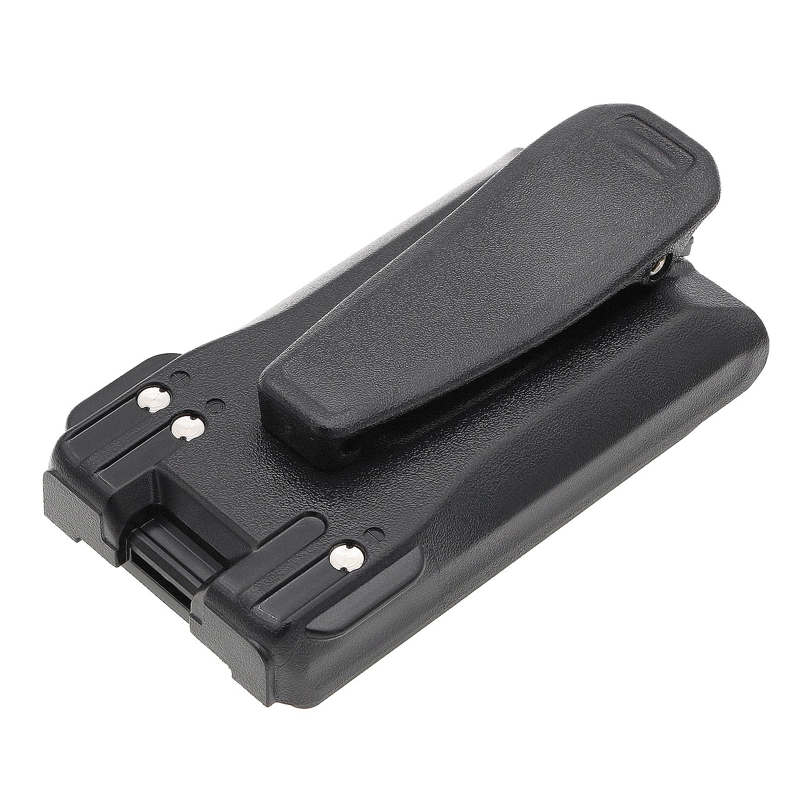 7.4V, Li-ion, 3350mAh, Battery fits Icom IC-3101, IC-4101, 24.79Wh Two-Way Radio Cameron Sino Technology Limited