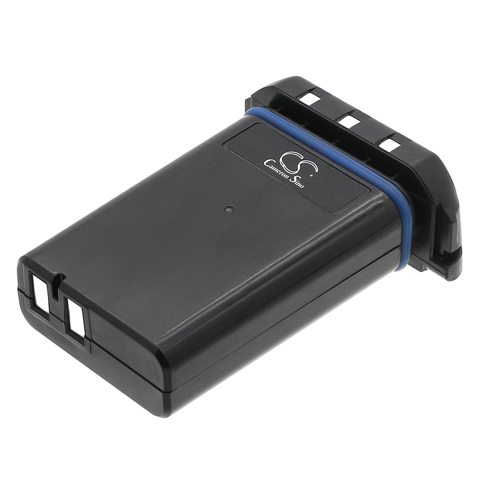 7.4V, Li-ion, 1500mAh, Battery fits Icom IC-M91D, IC-M92D, 11.1Wh Two-Way Radio Cameron Sino Technology Limited