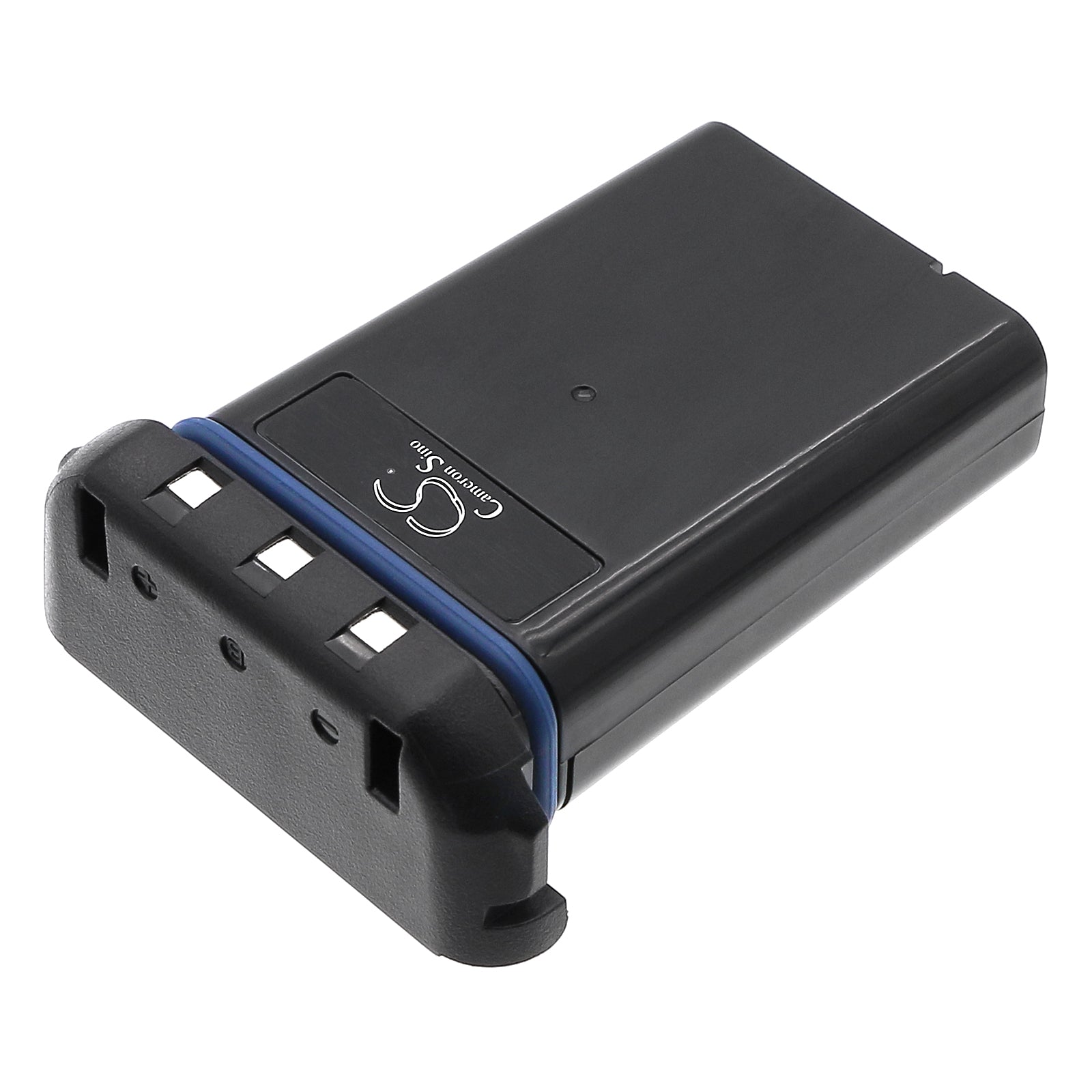 7.4V, Li-ion, 1500mAh, Battery fits Icom IC-M91D, IC-M92D, 11.1Wh Two-Way Radio Cameron Sino Technology Limited