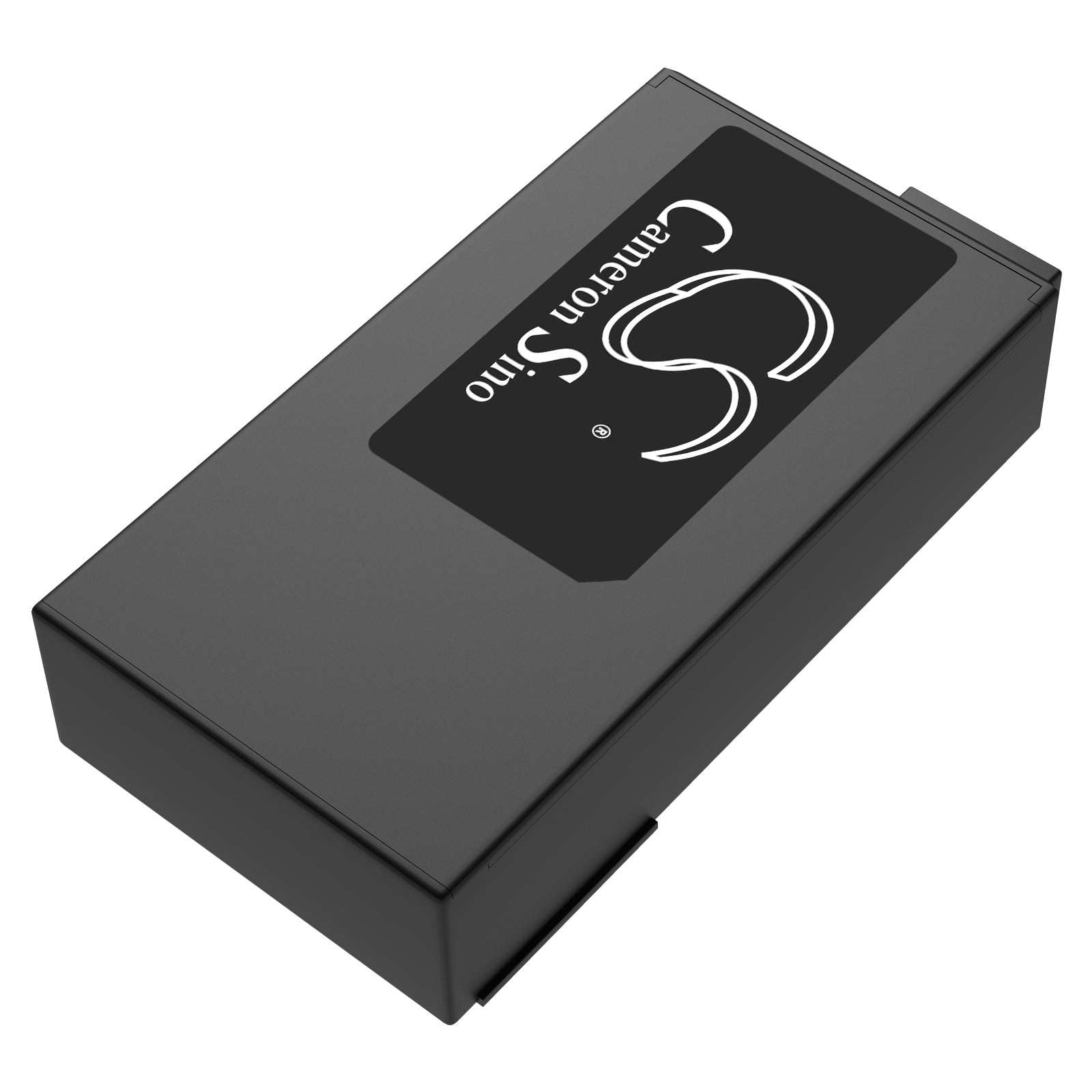 7.4V, Li-ion, 2300mAh, Battery fits Icom IC-M94D, IC-M94DE, 17.02Wh Two-Way Radio Cameron Sino Technology Limited