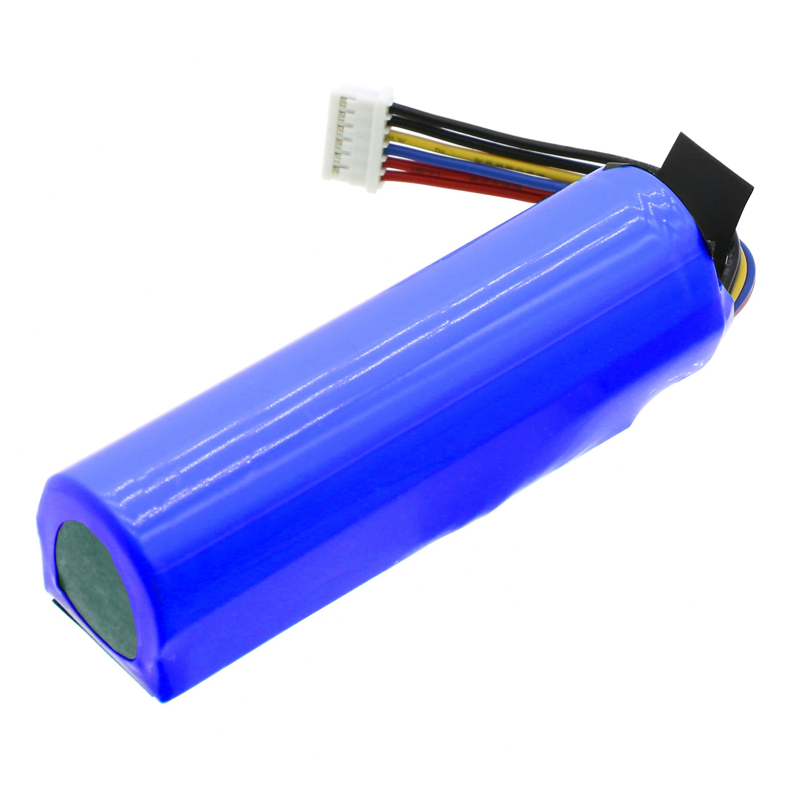 Li-ion, Vehicle Mount Terminal Battery fits Honeywell Thor Cv31, Intermec Thor Cv31, 3.7V, 2600mAh Vehicle Mount Terminal Cameron Sino Technology Limited