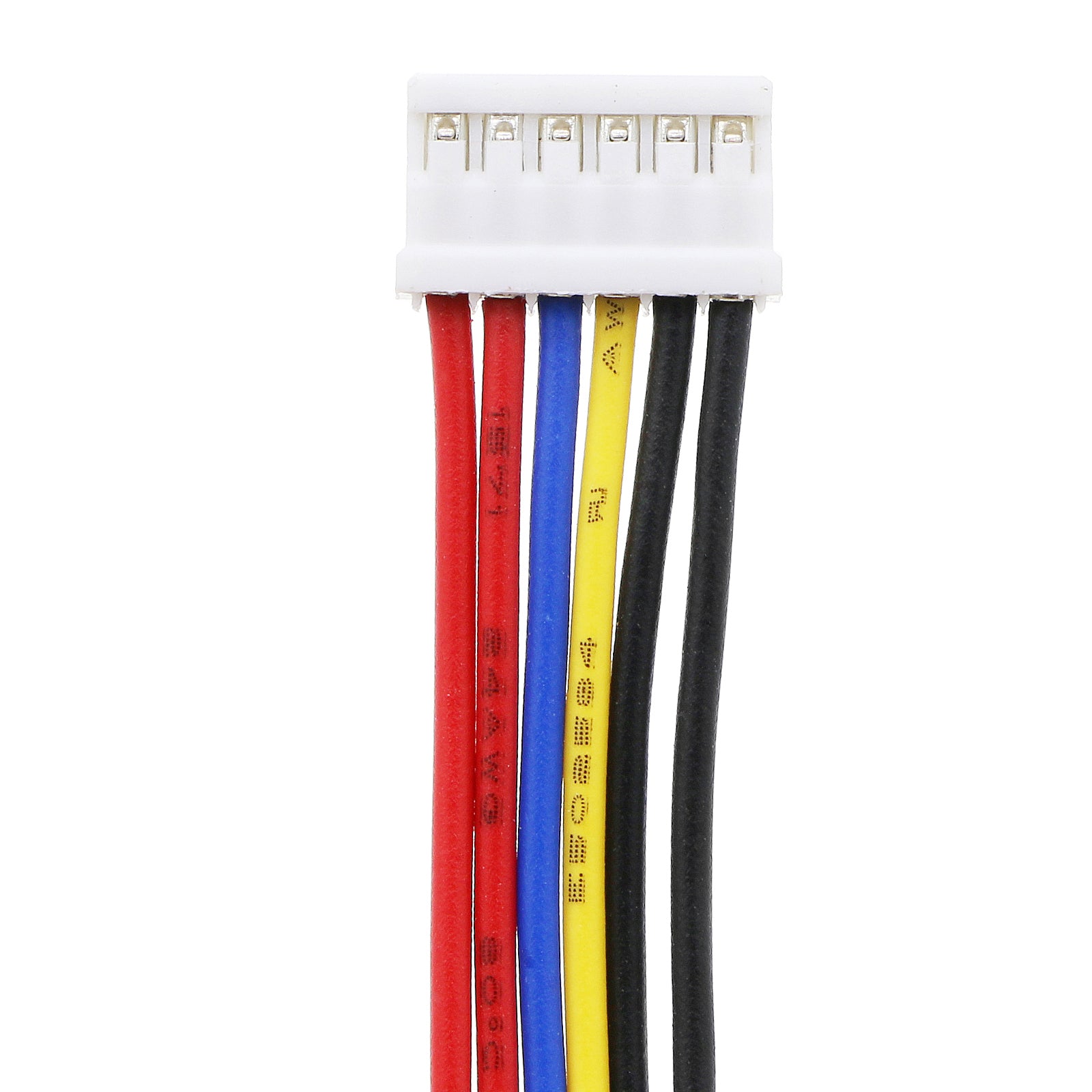 Li-ion, Vehicle Mount Terminal Battery fits Honeywell Thor Cv31, Intermec Thor Cv31, 3.7V, 2600mAh Vehicle Mount Terminal Cameron Sino Technology Limited
