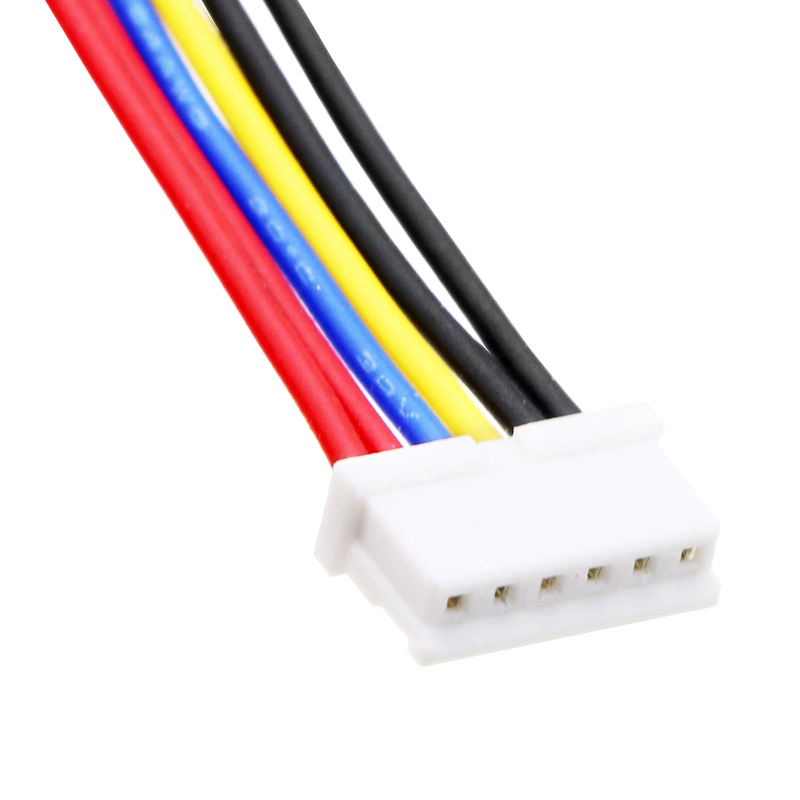 Li-ion, Vehicle Mount Terminal Battery fits Honeywell Thor Cv31, Intermec Thor Cv31, 3.7V, 2600mAh Vehicle Mount Terminal Cameron Sino Technology Limited