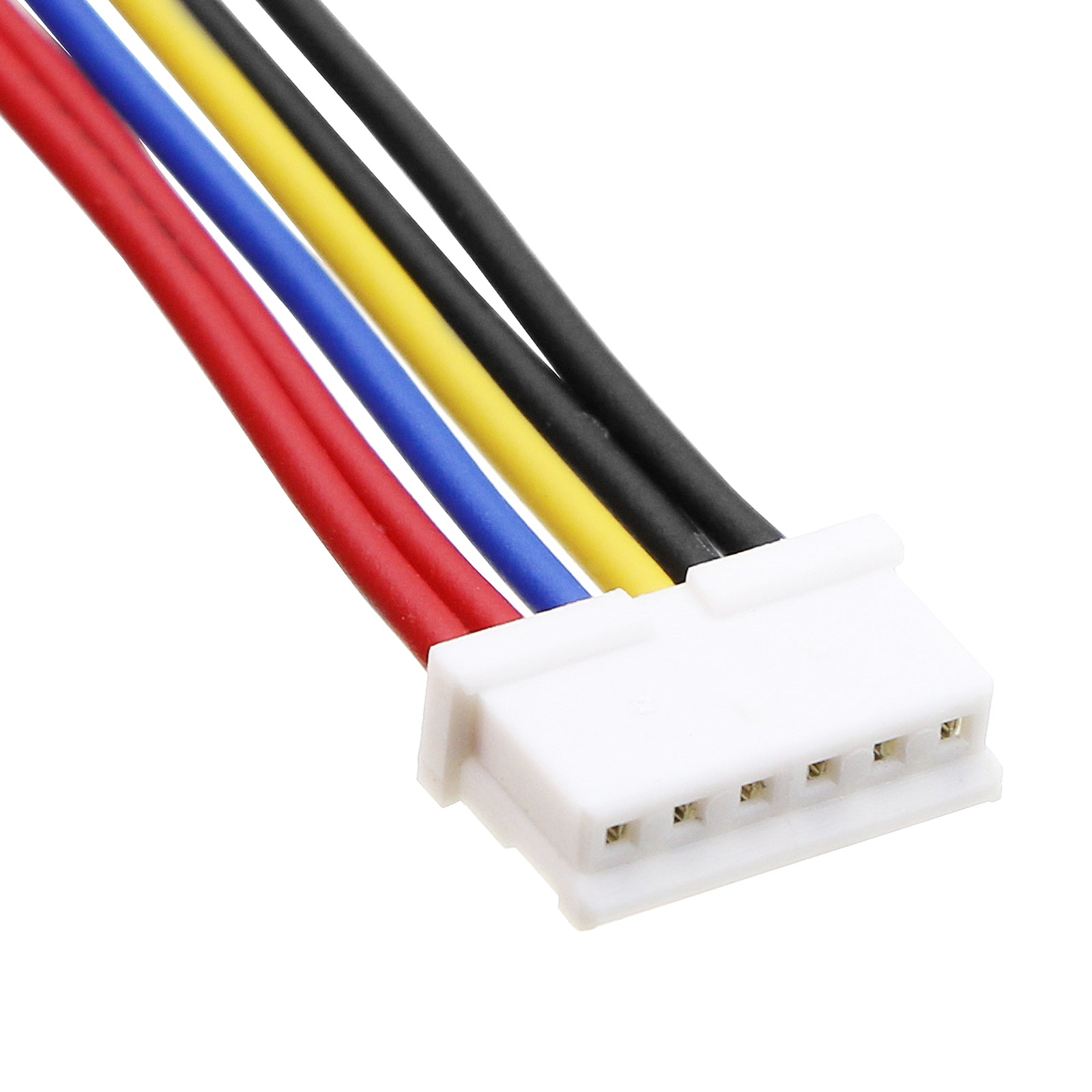 Li-ion, Vehicle Mount Terminal Battery fits Honeywell Thor Cv31, Intermec Thor Cv31, 3.7V, 3350mAh Vehicle Mount Terminal Cameron Sino Technology Limited