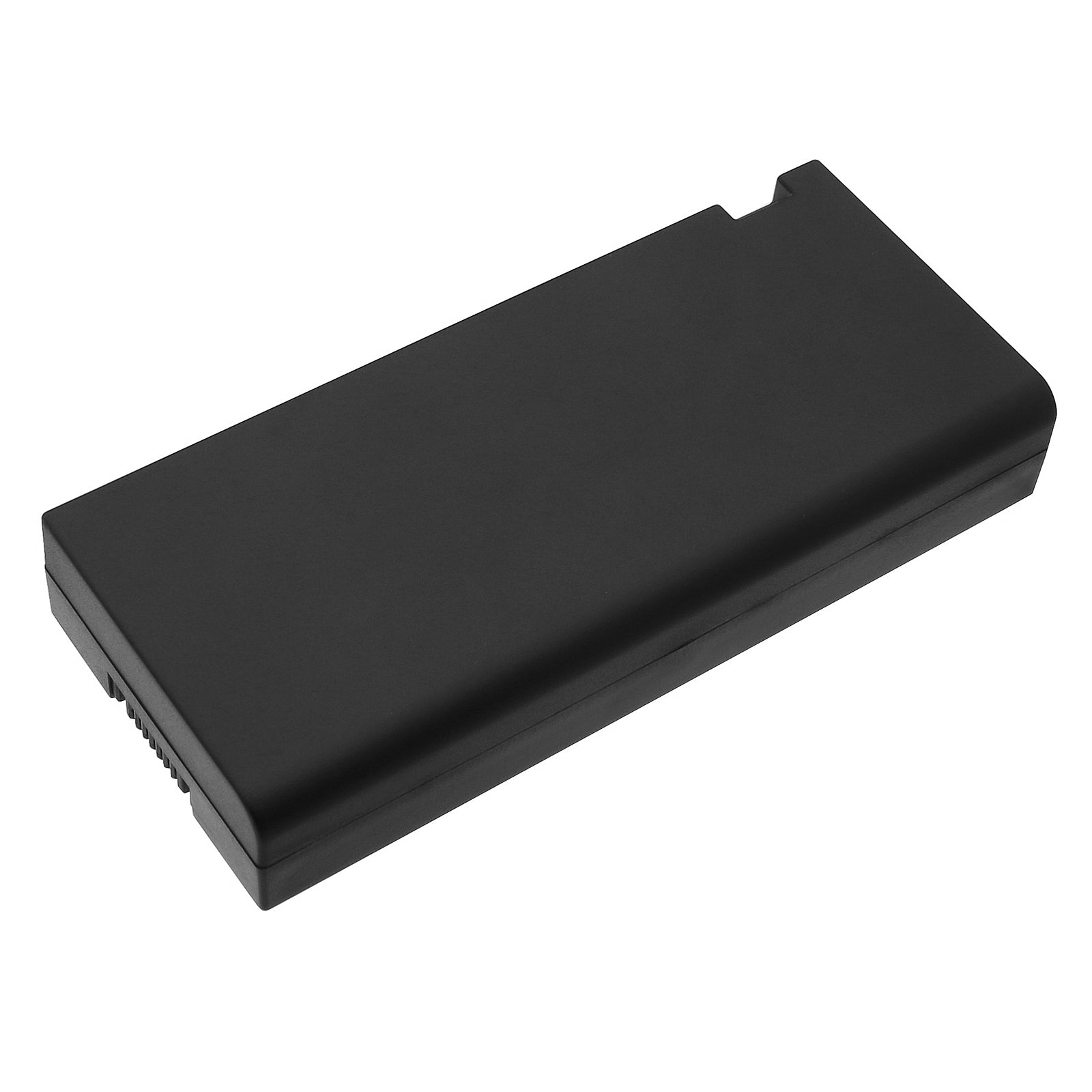 Li-ion, Medical Battery fits Infinum Omni, Omni Ii, 11.1V, 5000mAh Medical Cameron Sino Technology Limited