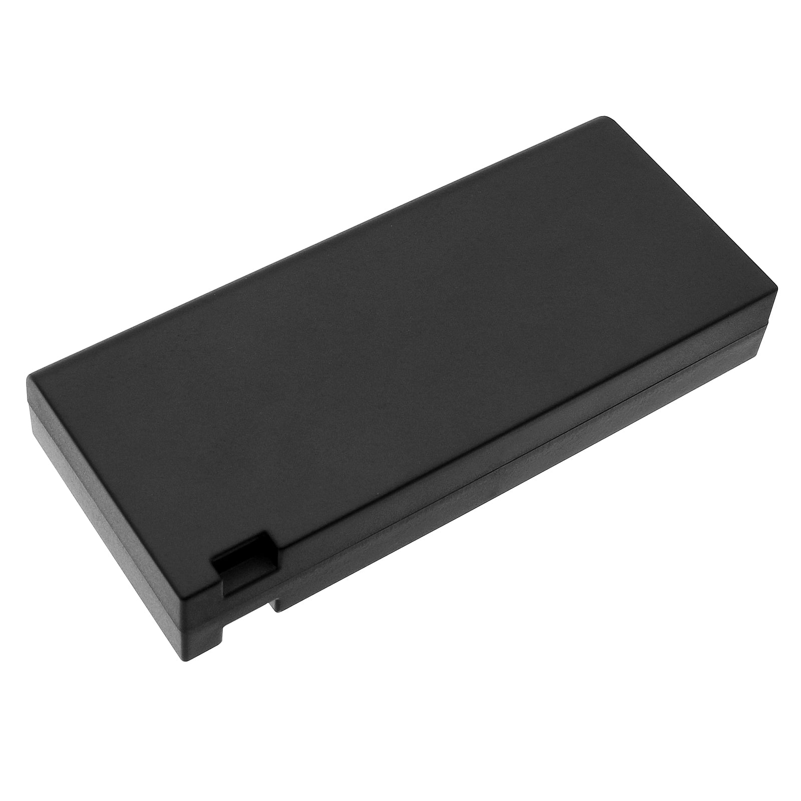 Li-ion, Medical Battery fits Infinum Omni, Omni Ii, 11.1V, 5000mAh Medical Cameron Sino Technology Limited
