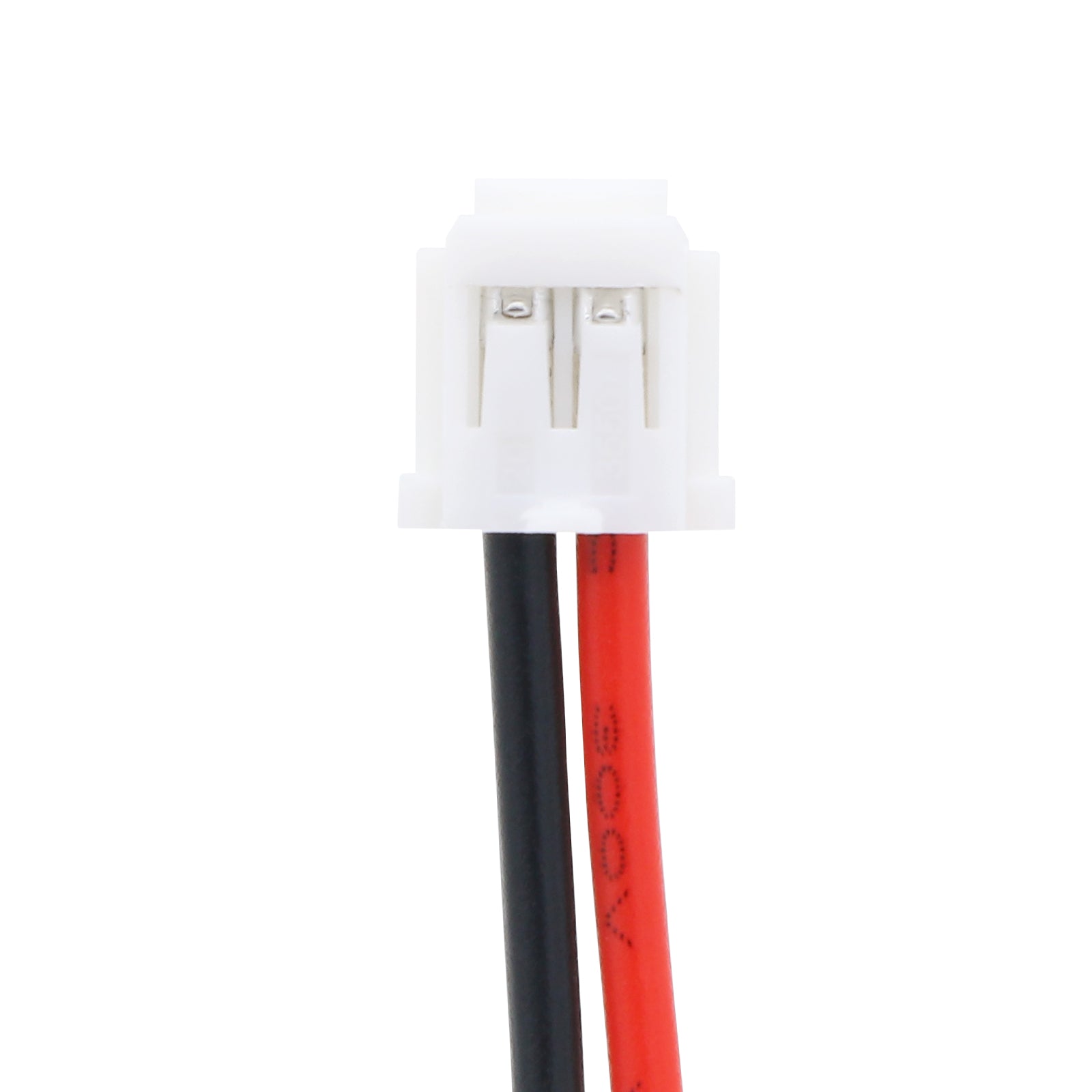 3.6V, Ni-MH, 2000mAh, Battery fits IGT AVP, 7.2Wh Game Console Cameron Sino Technology Limited
