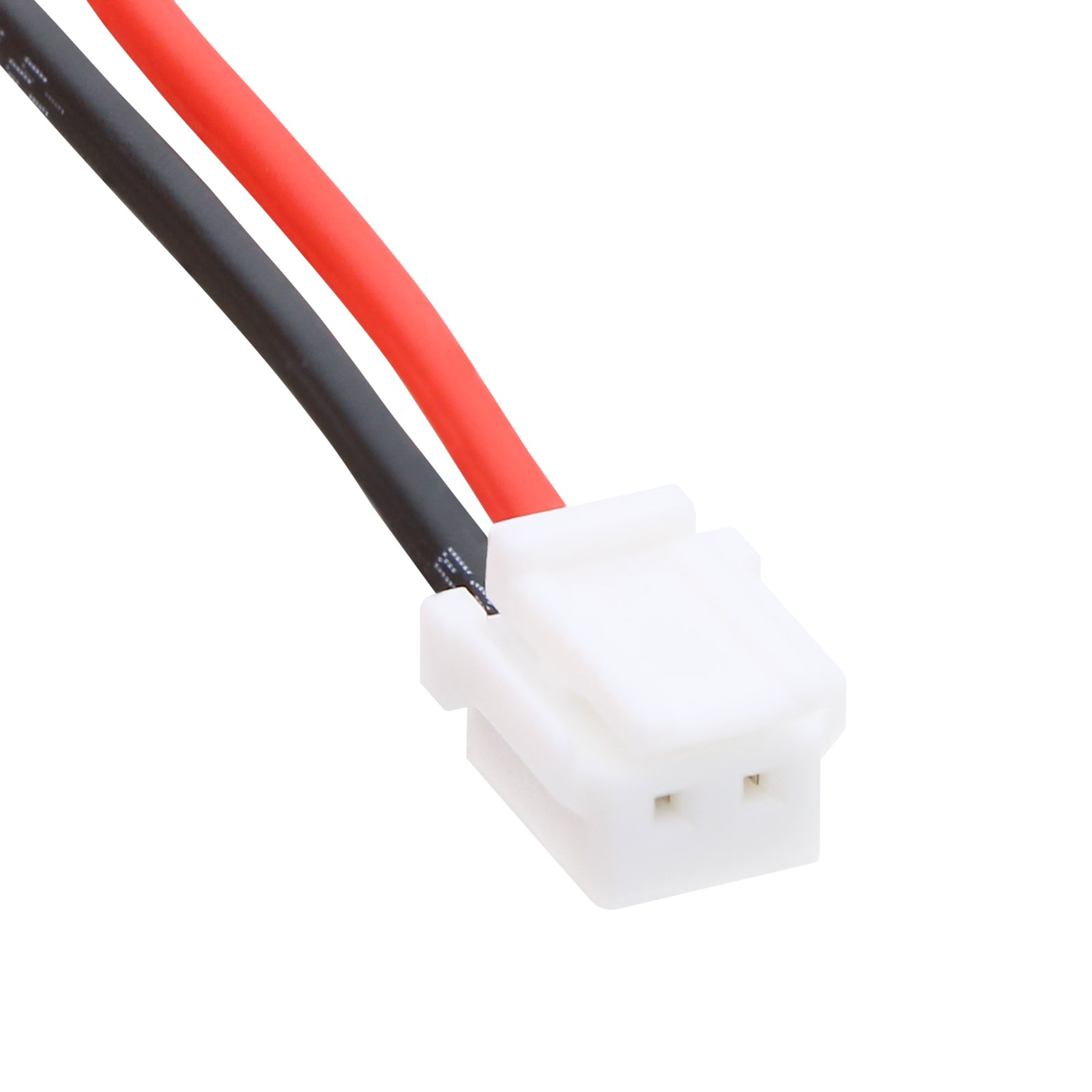 3.6V, Ni-MH, 2000mAh, Battery fits IGT AVP, 7.2Wh Game Console Cameron Sino Technology Limited