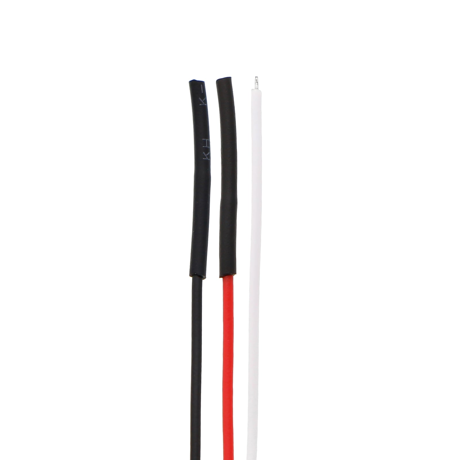 3.7V, Li-Polymer, 700mAh, Battery fits iGpsport BSC100, BSC100S, 2.59Wh GPS, Navigator Cameron Sino Technology Limited