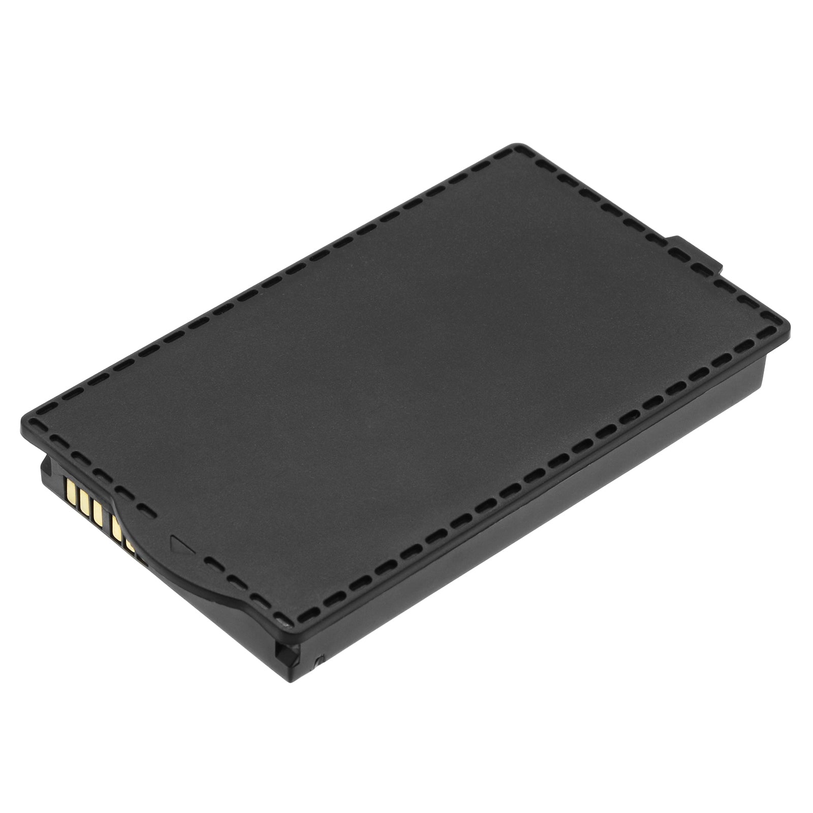 Li-ion, Barcode Scanner Battery fits Idata K3, 3.8V, 4800mAh Barcode Scanner Cameron Sino Technology Limited