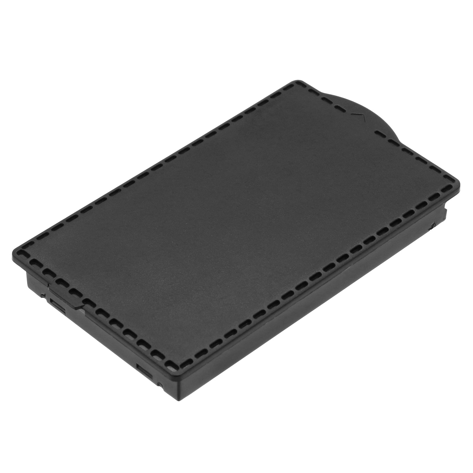 Li-ion, Barcode Scanner Battery fits Idata K3, 3.8V, 4800mAh Barcode Scanner Cameron Sino Technology Limited