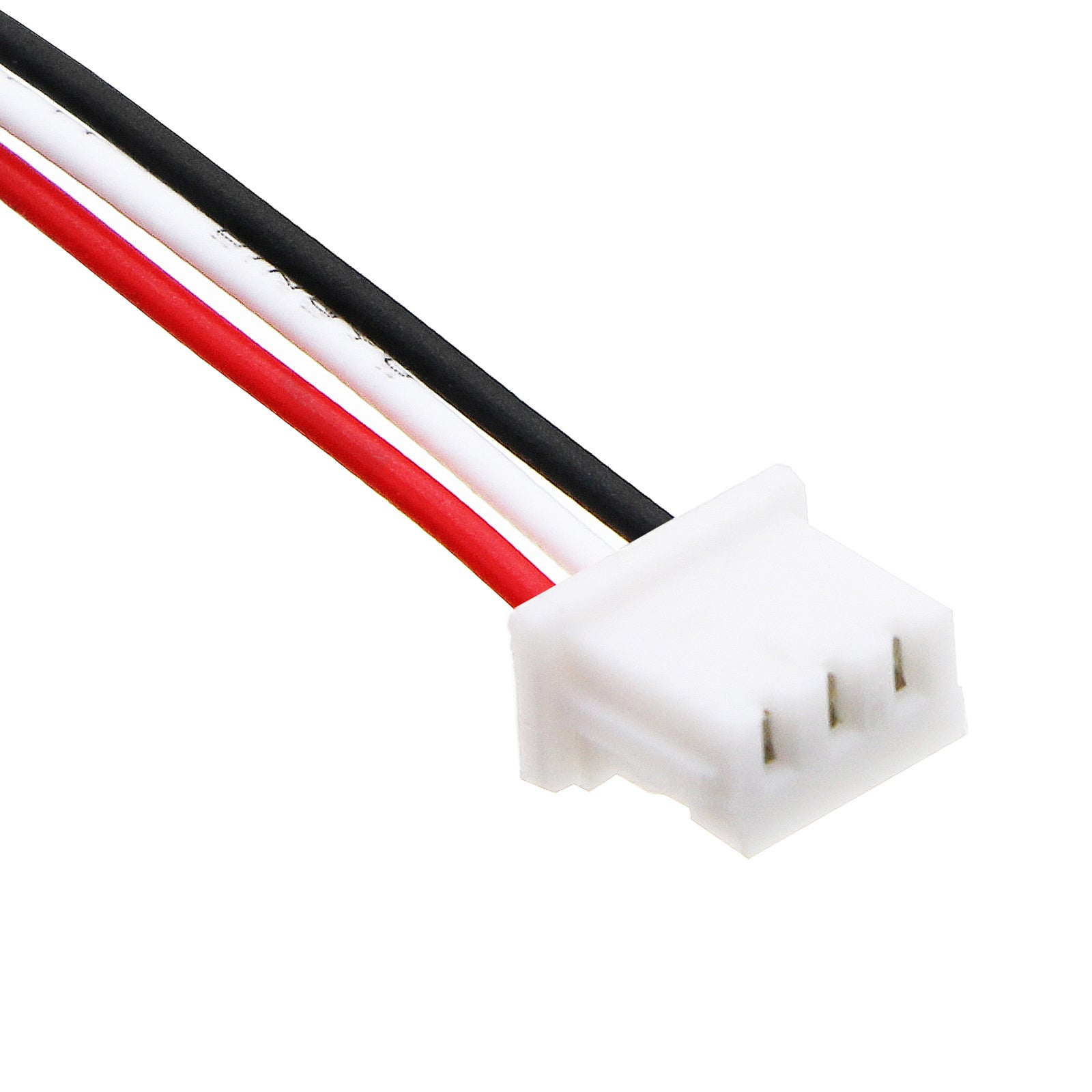Li-Polymer, Payment Terminal Battery fits Ingenico Link 2500, 3.7V, 1200mAh Payment Terminal Cameron Sino Technology Limited