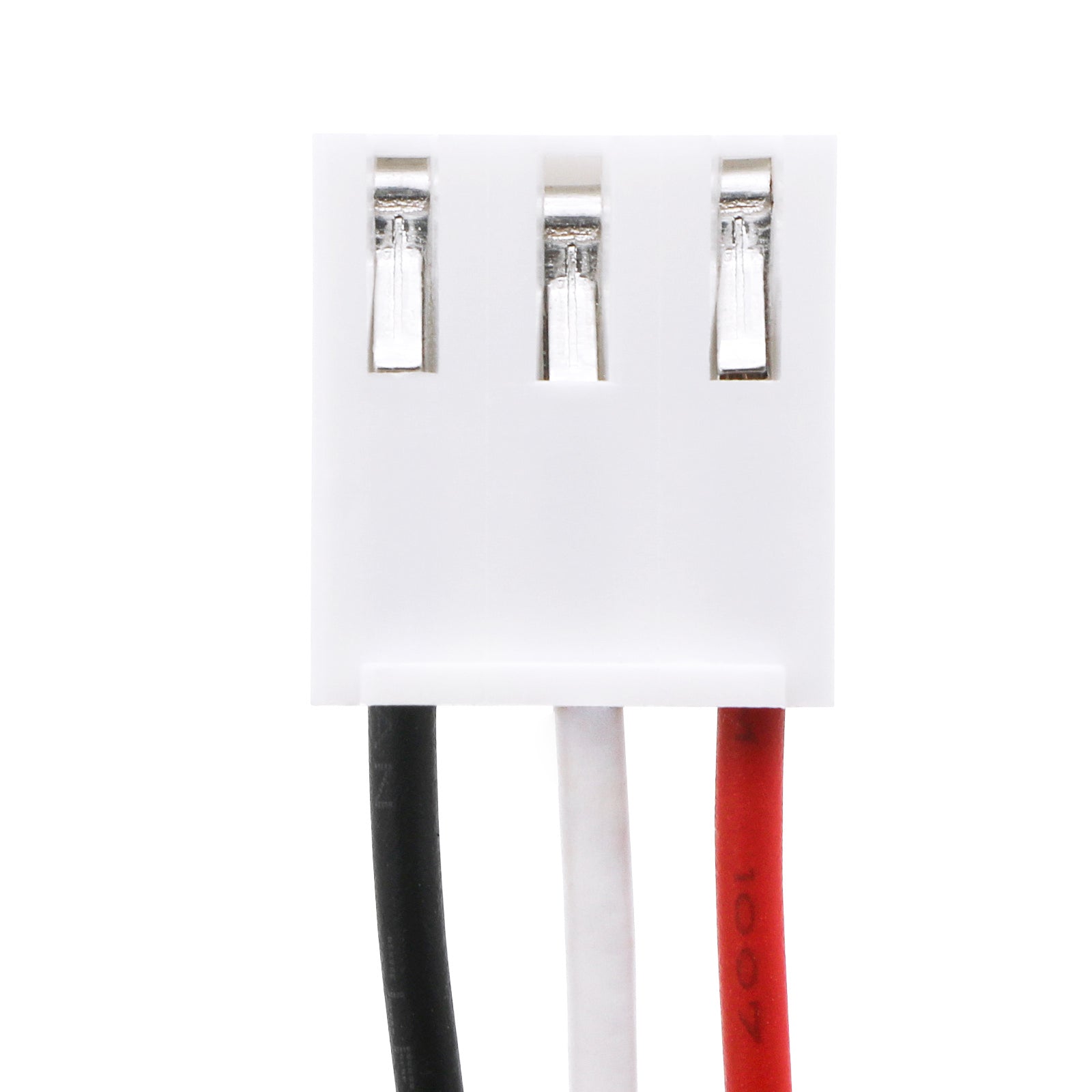 3.7V, Li-ion, 2600mAh, Battery fits Ingenico Move 5000 3G Bluetooth, Move 5000 3G Wifi Bluetooth, 9.62Wh Payment Terminal Cameron Sino Technology Limited