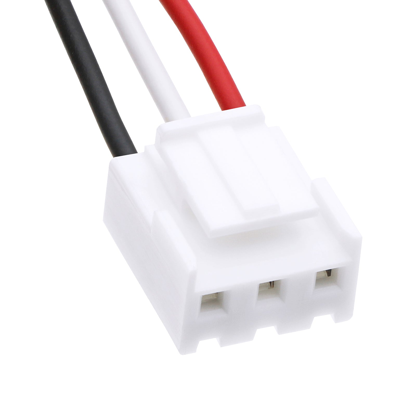 3.7V, Li-ion, 2600mAh, Battery fits Ingenico Move 5000 3G Bluetooth, Move 5000 3G Wifi Bluetooth, 9.62Wh Payment Terminal Cameron Sino Technology Limited