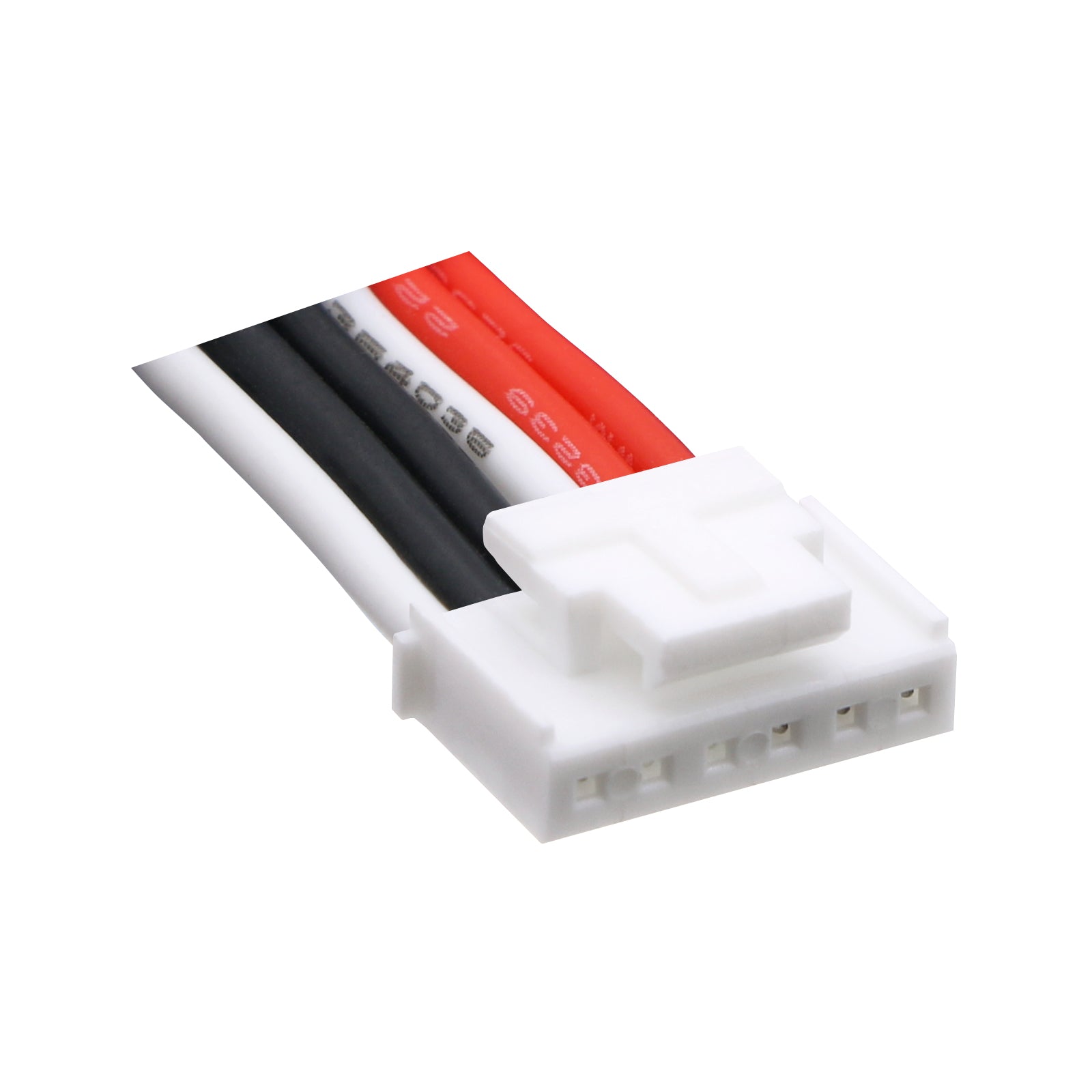 Li-ion, Payment Terminal Battery fits Landi A8 Pro, A8 Pro-92d3, 7.4V, 3350mAh Payment Terminal Cameron Sino Technology Limited