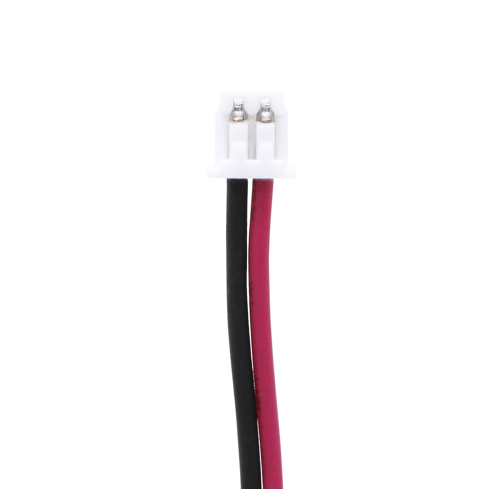 Li-Polymer, Payment Terminal Battery fits Int Raster Memory Backup, 3.7V, 250mAh Payment Terminal Cameron Sino Technology Limited