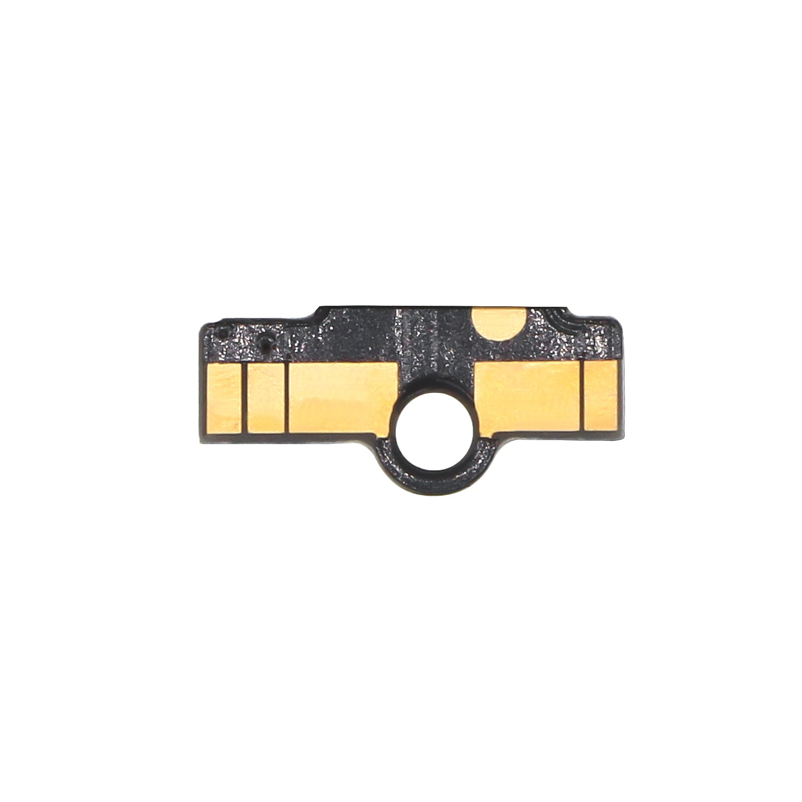 Li-Polymer, Notebook, Laptop Battery fits Apple A2068, A2228, 3.77V, 7500mAh Notebook, Laptop Cameron Sino Technology Limited