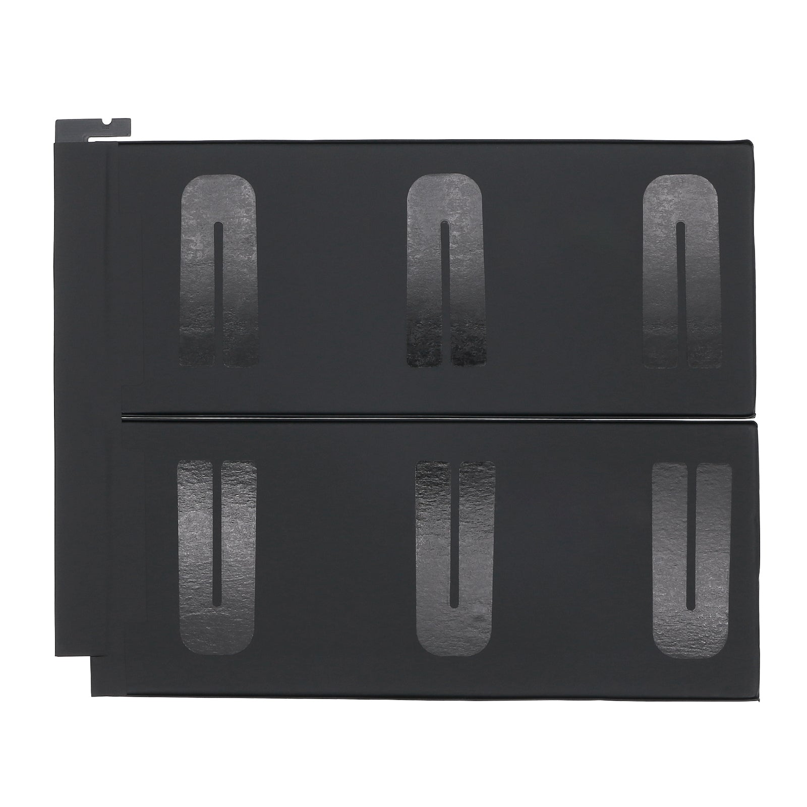 3.76V, Li-Polymer, 9700mAh, Battery fits Apple A2898, A2899, 36.47Wh Tablet Cameron Sino Technology Limited