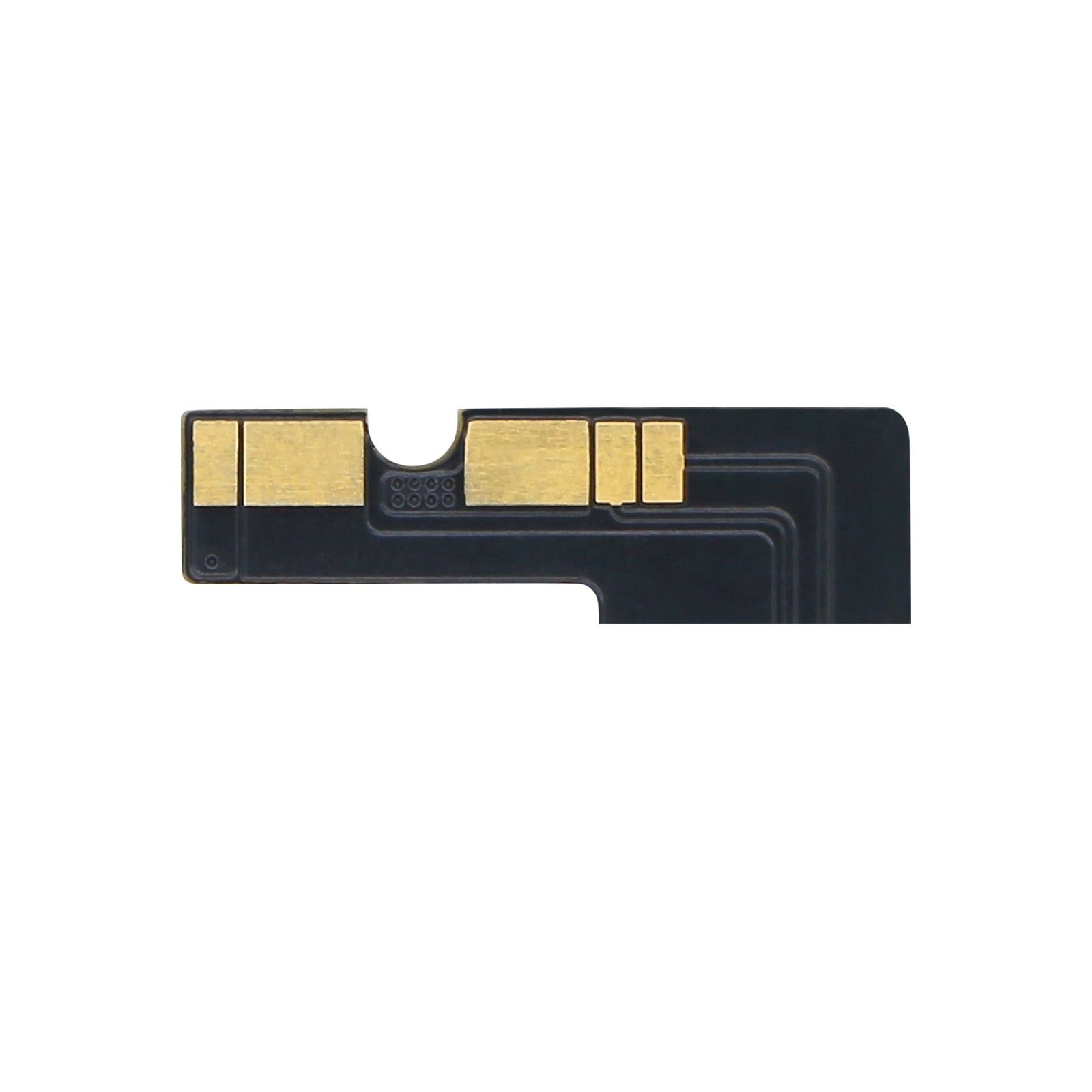 3.76V, Li-Polymer, 9700mAh, Battery fits Apple A2898, A2899, 36.47Wh Tablet Cameron Sino Technology Limited