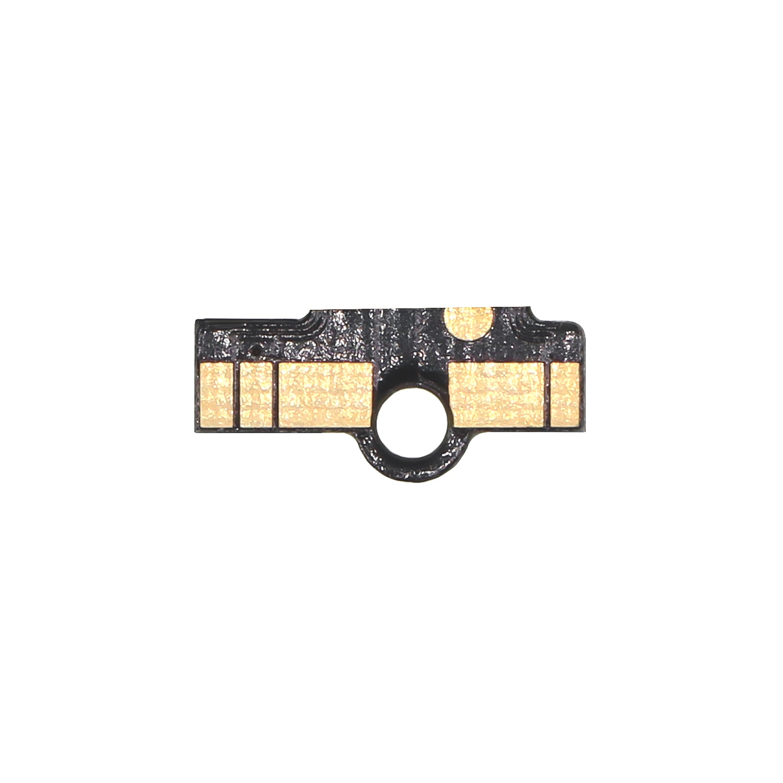 Li-Polymer, Tablet Battery fits Apple A2301, A2377, 3.78V, 7600mAh Tablet Cameron Sino Technology Limited