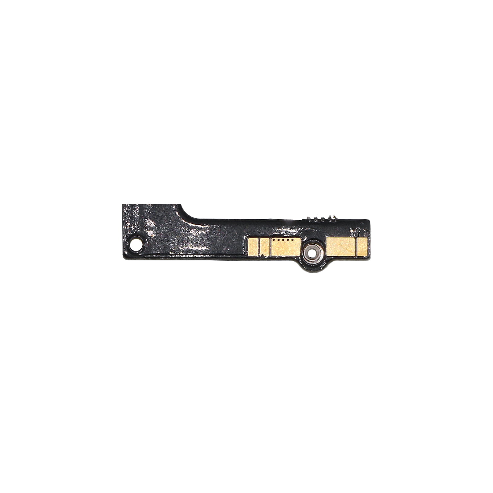 Li-Polymer, Tablet Battery fits Apple A2378, A2379, 3.82V, 10500mAh Tablet Cameron Sino Technology Limited
