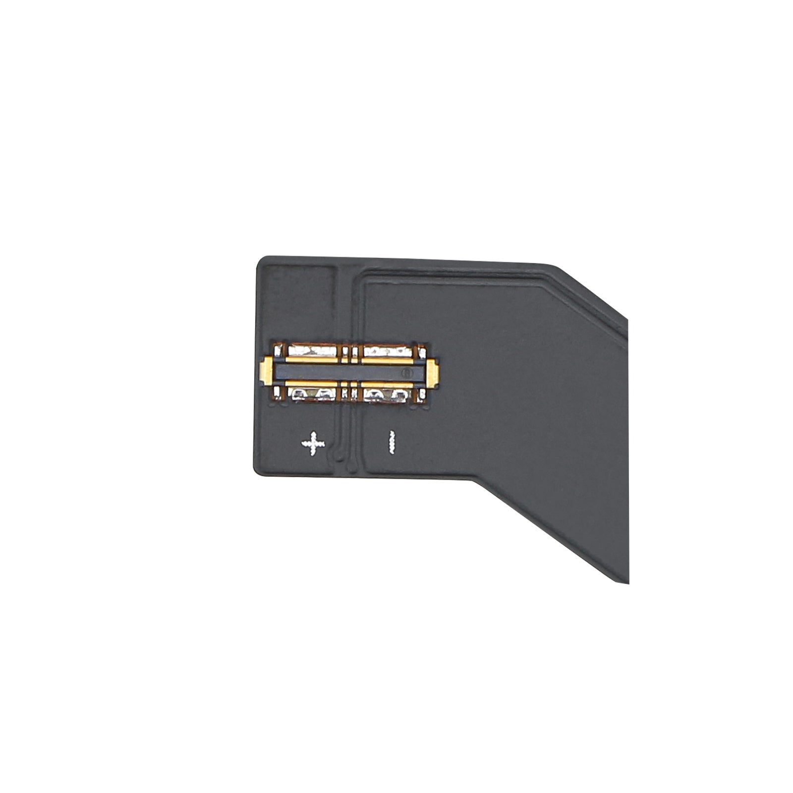 3.84V, Li-Polymer, 8150mAh, Battery fits Apple A2836, A2837, 31.3Wh Tablet Cameron Sino Technology Limited