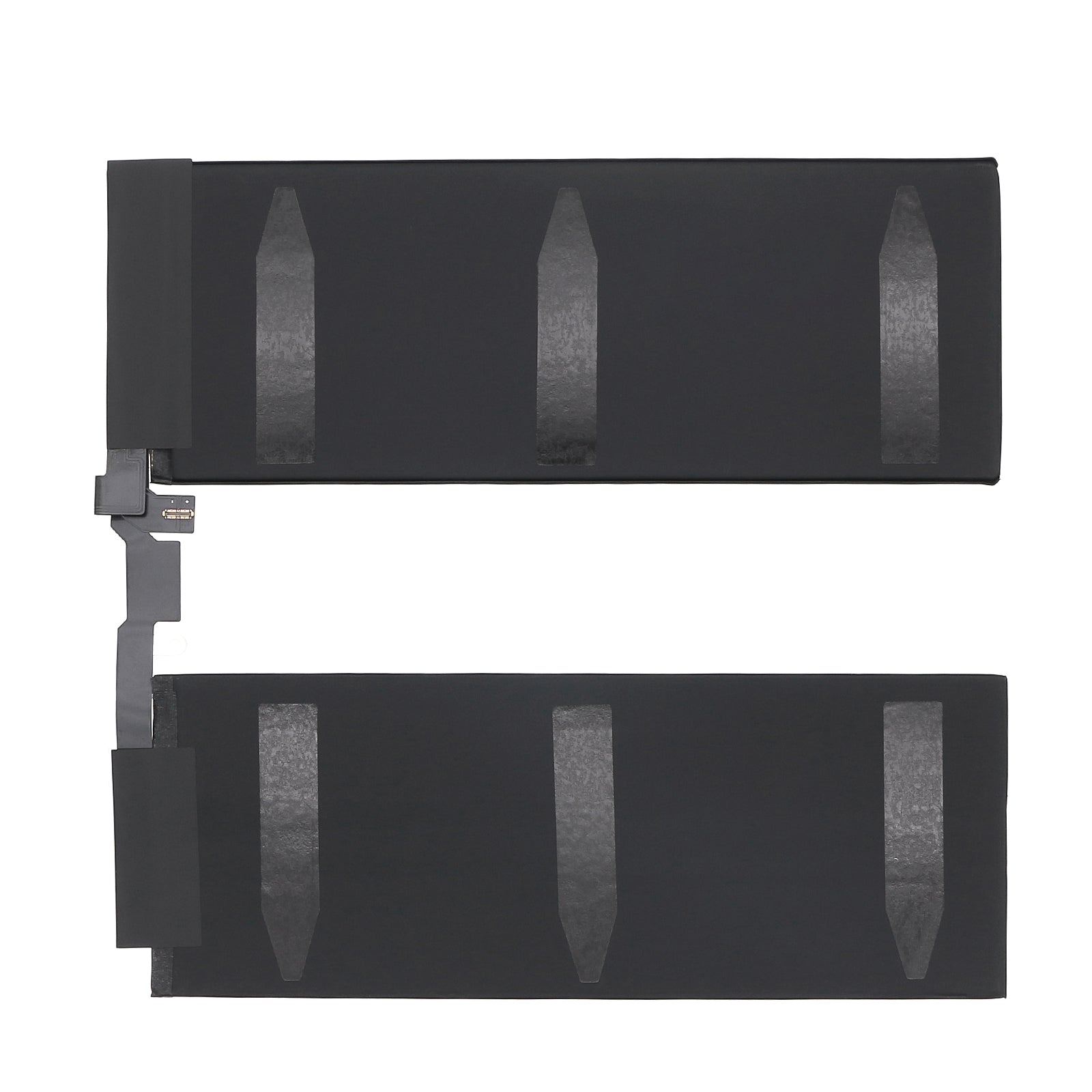 3.82V, Li-Polymer, 10200mAh, Battery fits Apple A2925, A2926, 38.96Wh Tablet Cameron Sino Technology Limited