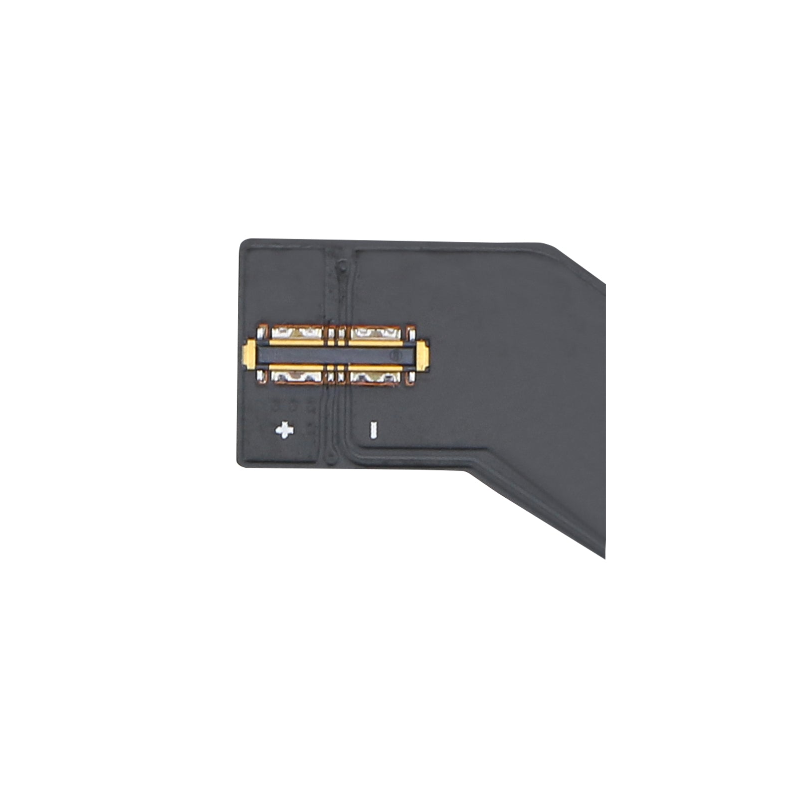 3.82V, Li-Polymer, 10200mAh, Battery fits Apple A2925, A2926, 38.96Wh Tablet Cameron Sino Technology Limited