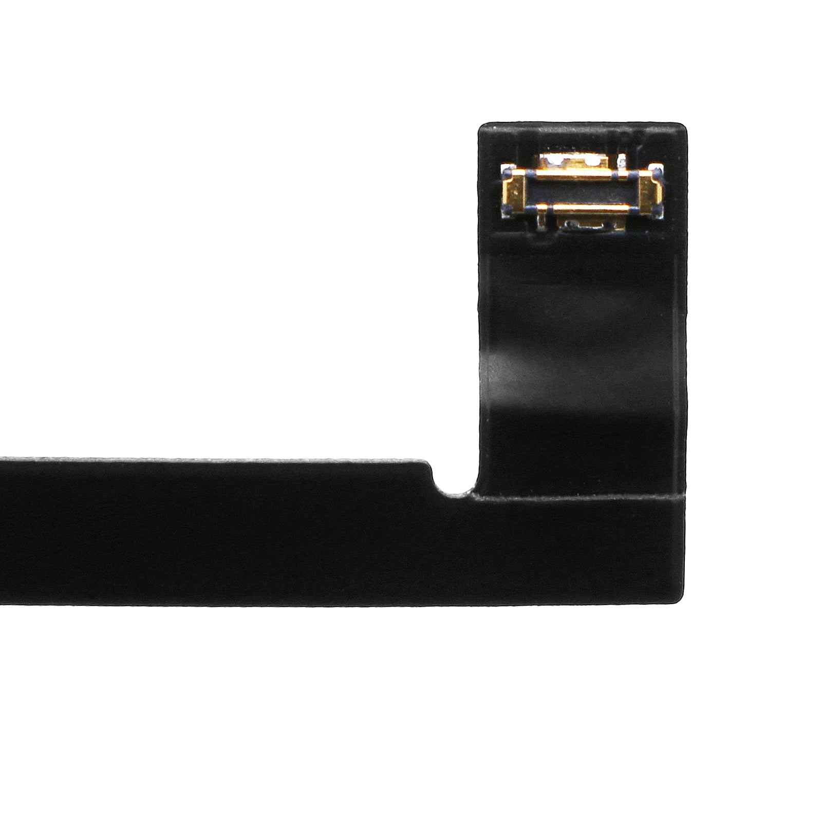 Li-Polymer, Mobile, SmartPhone Battery fits Apple A2111, A2221, 3.83V, 3500mAh Mobile, SmartPhone Cameron Sino Technology Limited