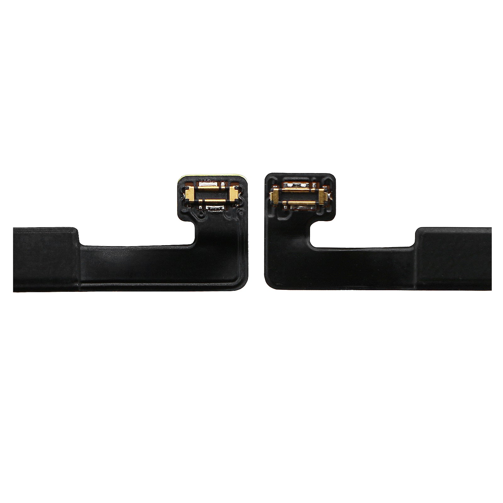 Li-Polymer, Mobile, SmartPhone Battery fits Apple A2160, A2215, 3.83V, 3500mAh Mobile, SmartPhone Cameron Sino Technology Limited