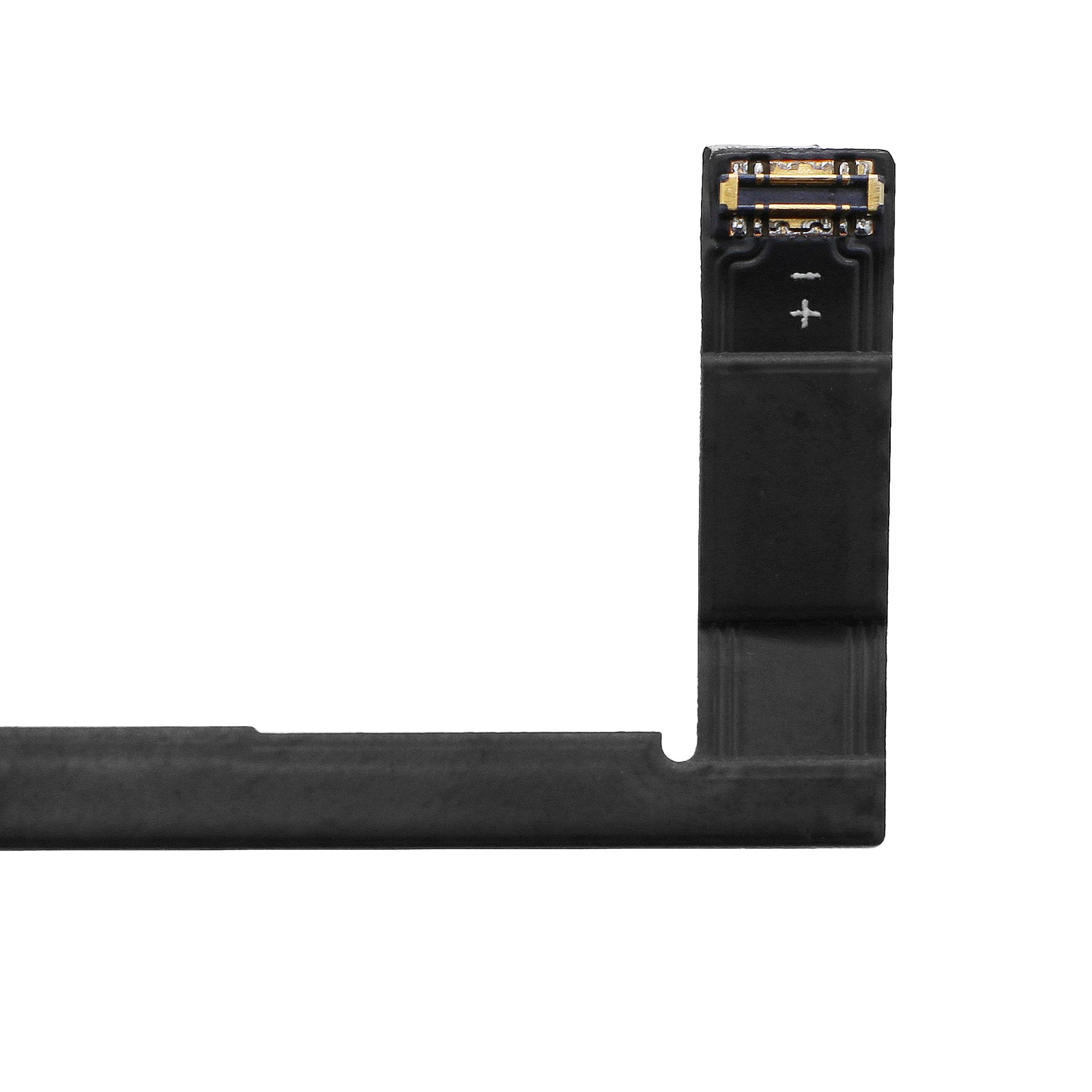 Li-Polymer, Mobile, SmartPhone Battery fits Apple Iphone 14, 3.87V, 3250mAh Mobile, SmartPhone Cameron Sino Technology Limited