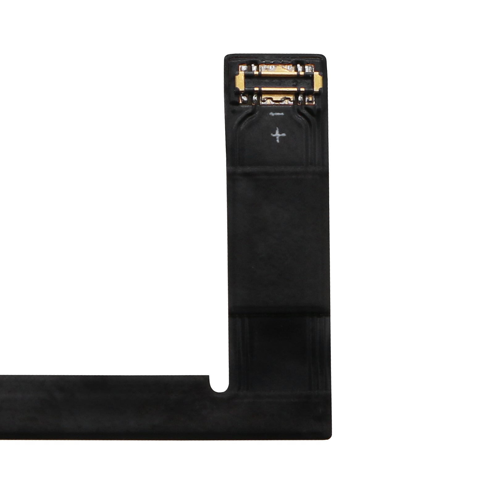 Li-Polymer, Mobile, SmartPhone Battery fits Apple Iphone 14 Plus, 3.87V, 4300mAh Mobile, SmartPhone Cameron Sino Technology Limited