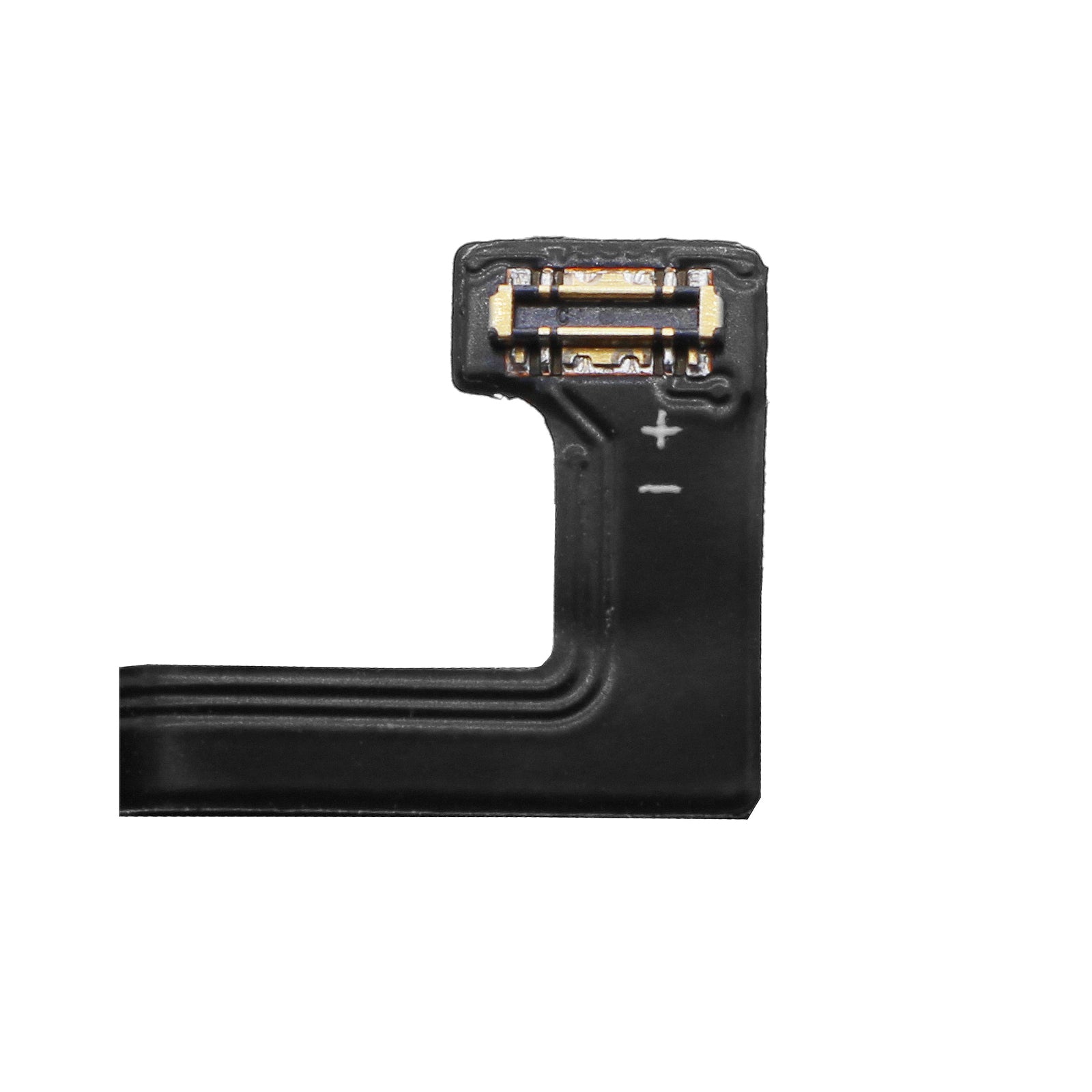Li-Polymer, Mobile, SmartPhone Battery fits Apple Iphone 14 Pro Max, 3.87V, 4300mAh Mobile, SmartPhone Cameron Sino Technology Limited