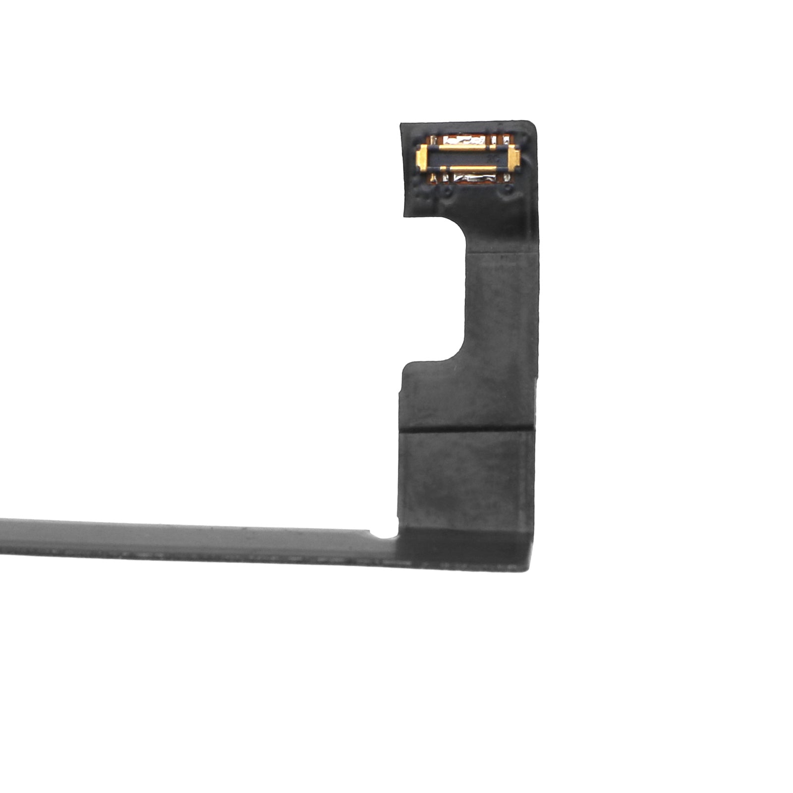 Li-Polymer, Mobile, SmartPhone Battery fits Apple Iphone 15, 3.85V, 3500mAh Mobile, SmartPhone Cameron Sino Technology Limited