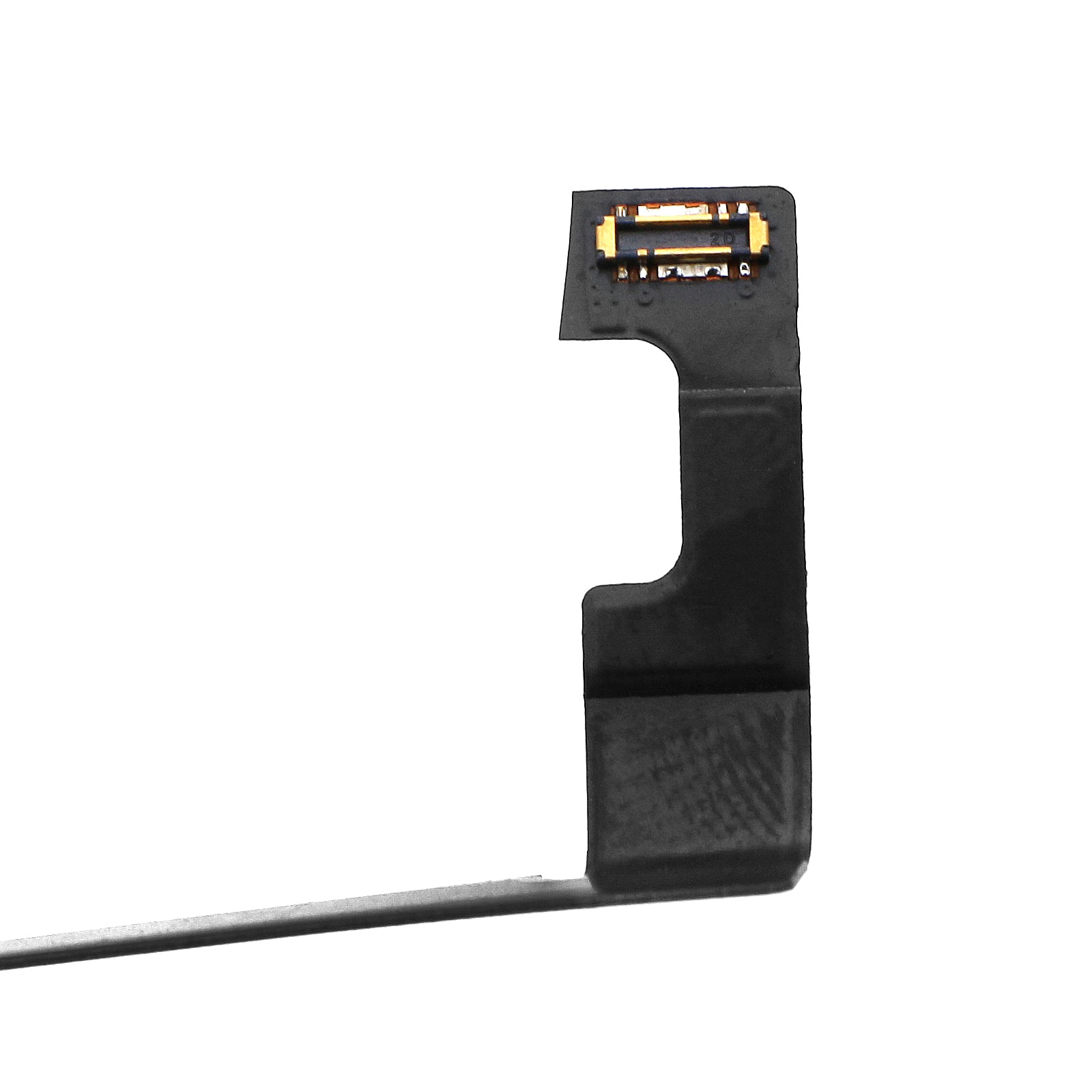 Li-Polymer, Mobile, SmartPhone Battery fits Apple Iphone 15 Plus, 3.85V, 4650mAh Mobile, SmartPhone Cameron Sino Technology Limited