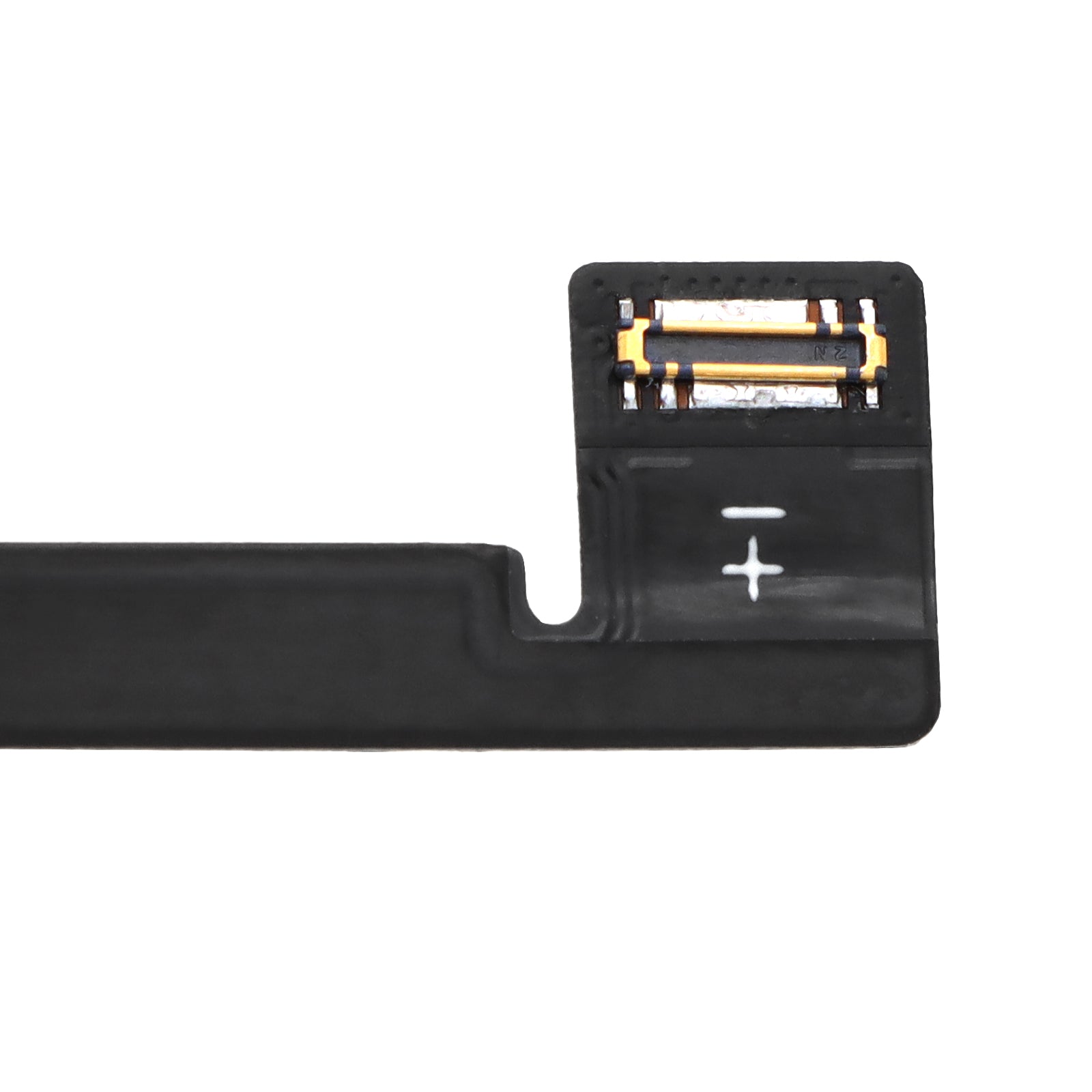 3.8V, Li-Polymer, 3500mAh, Battery fits Apple A3081, A3286, 13.3Wh Mobile, SmartPhone Cameron Sino Technology Limited