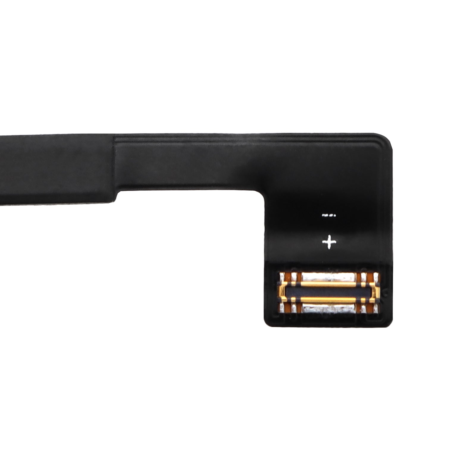 3.8V, Li-Polymer, 3500mAh, Battery fits Apple A3083, A3292, 13.3Wh Mobile, SmartPhone Cameron Sino Technology Limited