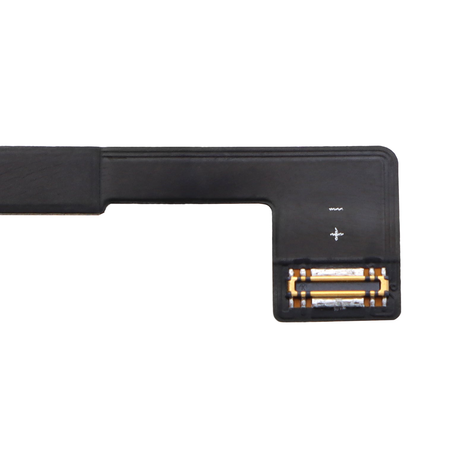 3.8V, Li-Polymer, 4700mAh, Battery fits Apple A3084 , A3295, 17.86Wh Mobile, SmartPhone Cameron Sino Technology Limited