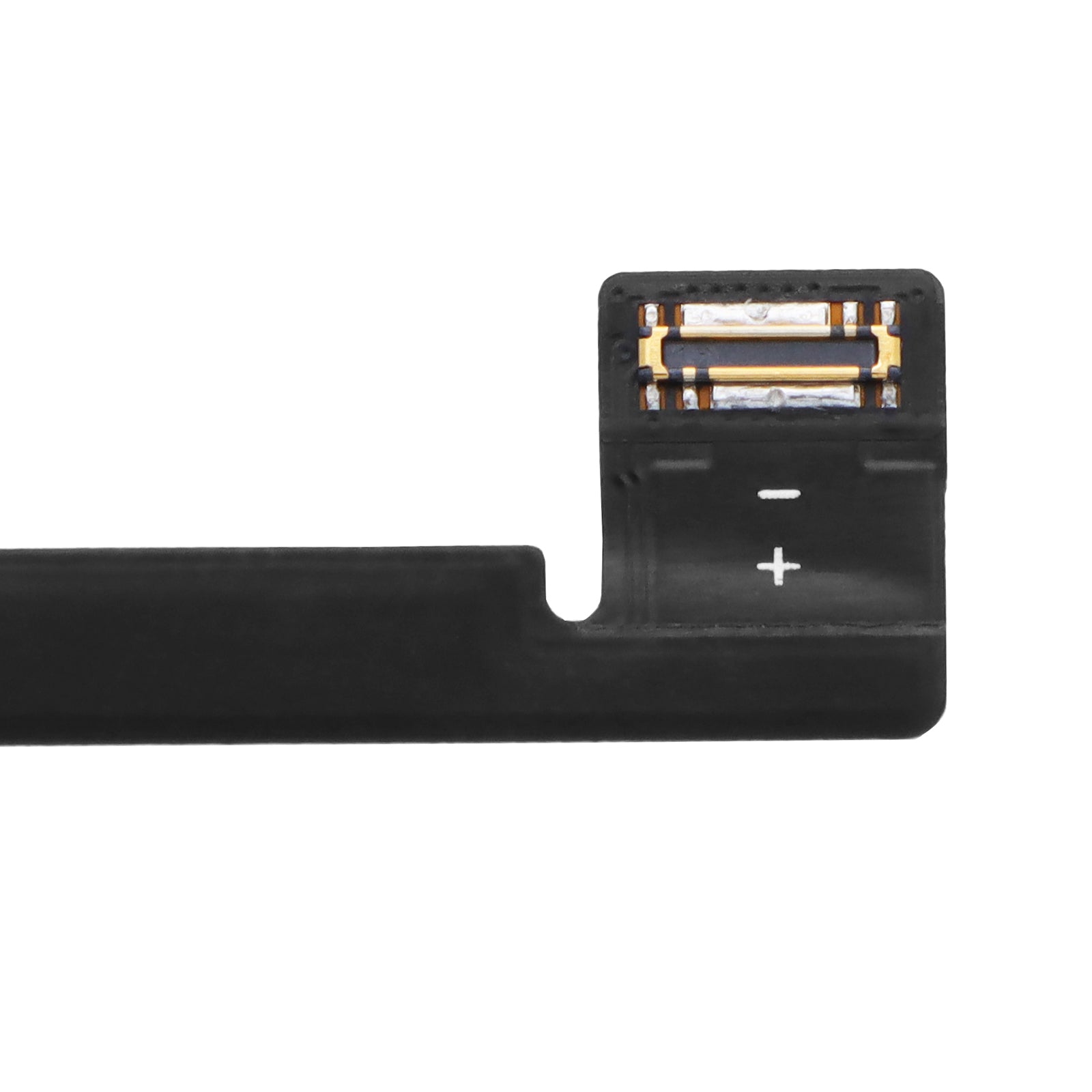 3.8V, Li-Polymer, 4650mAh, Battery fits Apple A3082, A3289, 17.67Wh Mobile, SmartPhone Cameron Sino Technology Limited