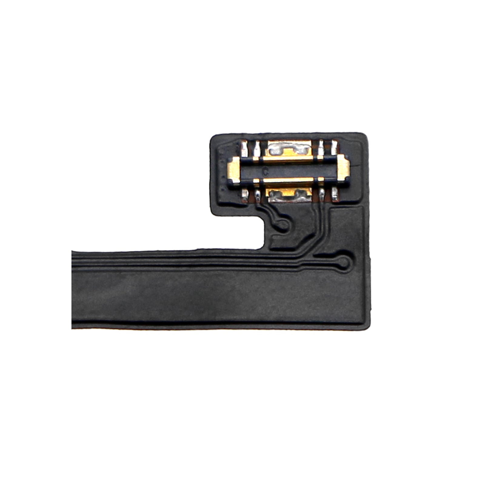 Li-Polymer, Mobile, SmartPhone Battery fits Apple A2635, Iphone 13, 3.85V, 3200mAh Mobile, SmartPhone Cameron Sino Technology Limited