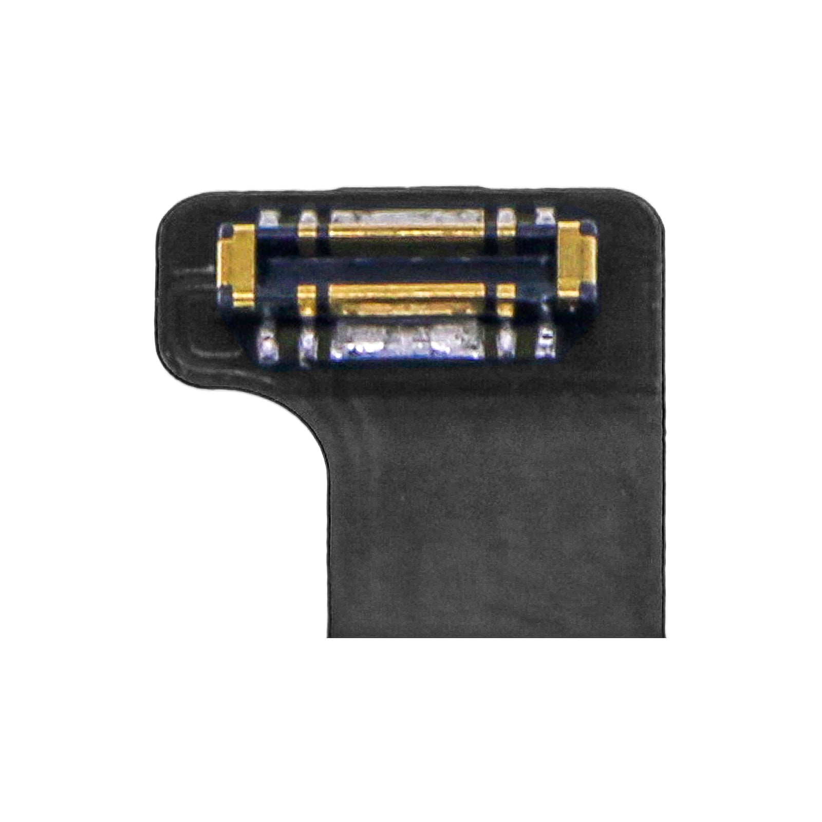 Li-Polymer, Mobile, SmartPhone Battery fits Apple A2640, Iphone 13 Pro, 3.85V, 3000mAh Mobile, SmartPhone Cameron Sino Technology Limited