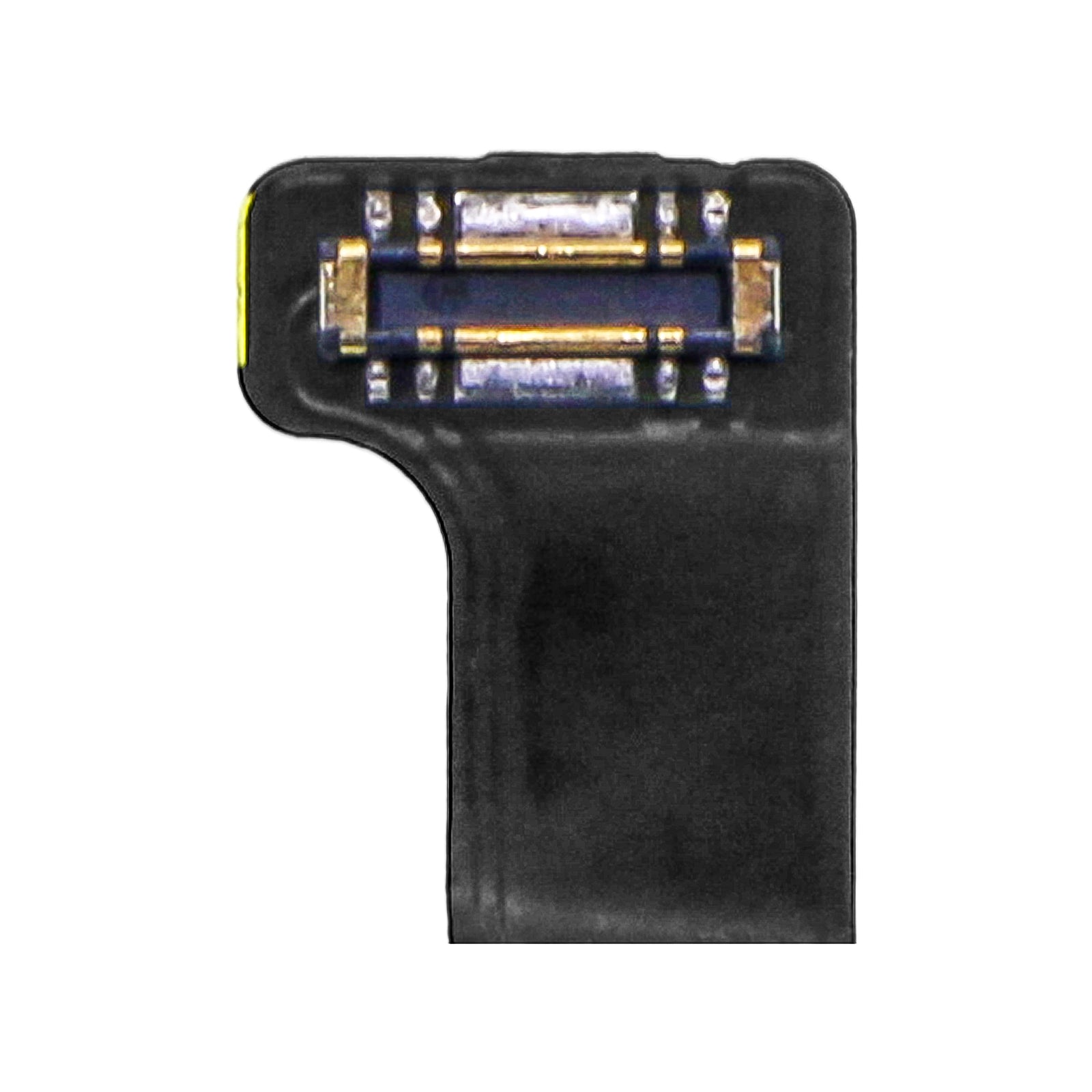 Li-Polymer, Mobile, SmartPhone Battery fits Apple A2645, Iphone 13 Pro Max, 3.85V, 4300mAh Mobile, SmartPhone Cameron Sino Technology Limited