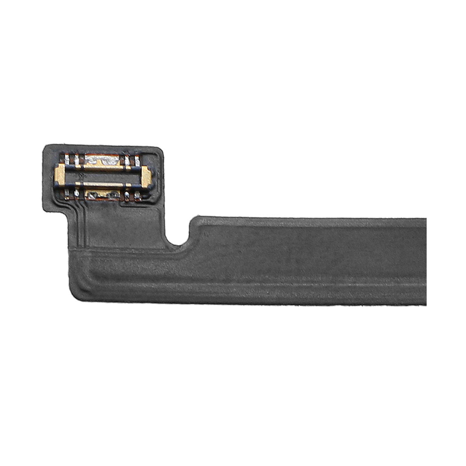 Li-Polymer, Mobile, SmartPhone Battery fits Apple A2630, Iphone 13 Mini, 3.85V, 2350mAh Mobile, SmartPhone Cameron Sino Technology Limited