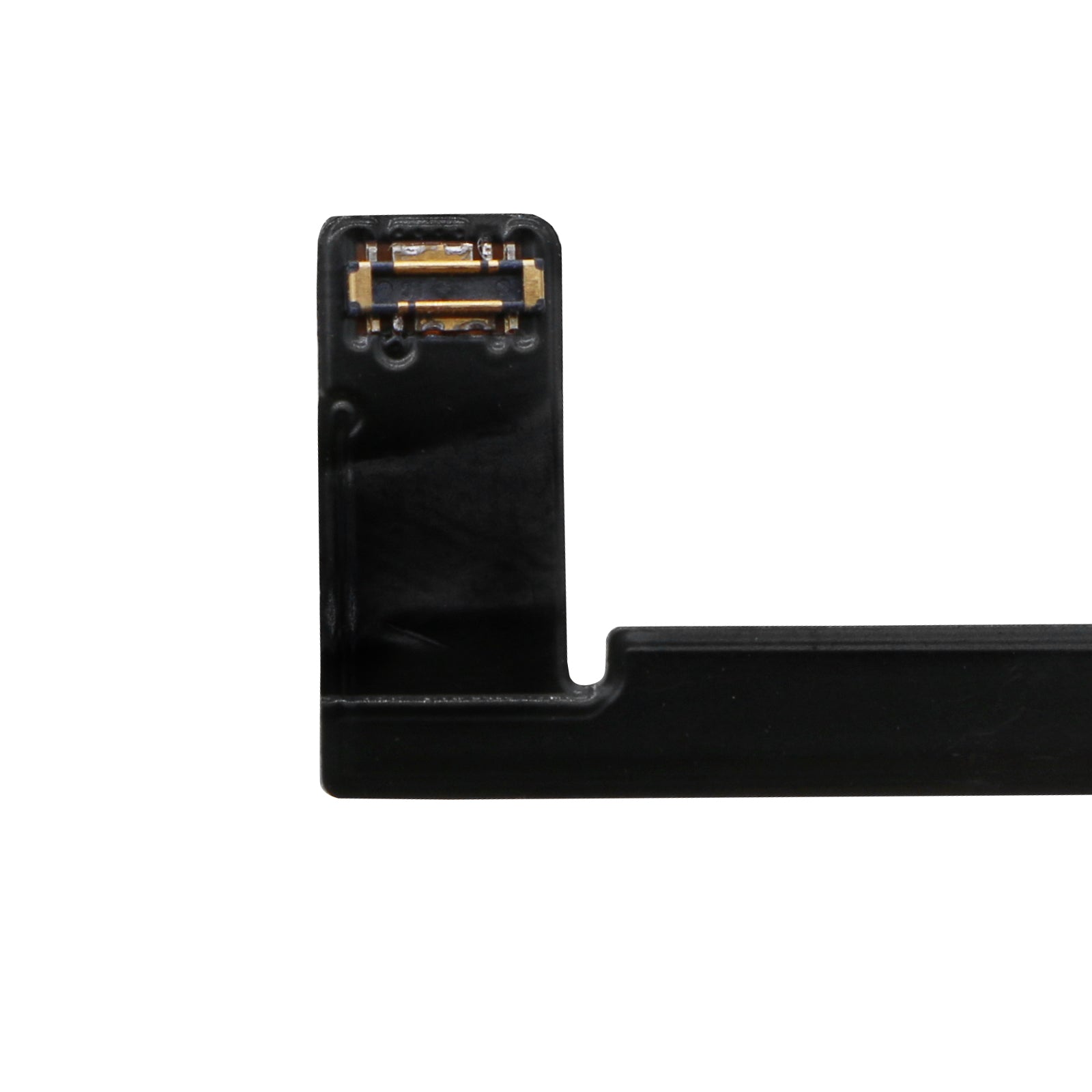 Li-Polymer, Mobile, SmartPhone Battery fits Apple Iphone 12 Mini, 3.83V, 2550mAh Mobile, SmartPhone Cameron Sino Technology Limited
