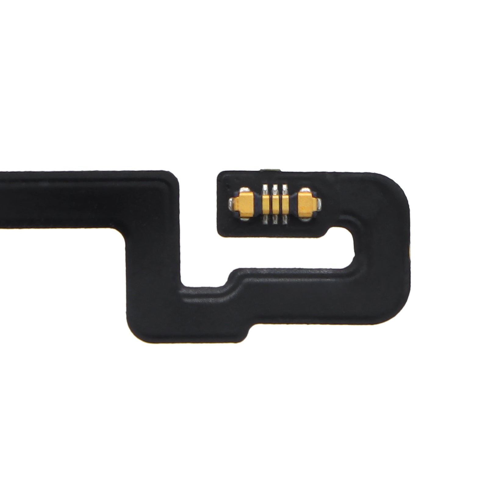 3.85V, Li-Polymer, 200mAh, Battery fits Apple Watch SE 2 40mm, 0.77Wh Smartwatch Cameron Sino Technology Limited