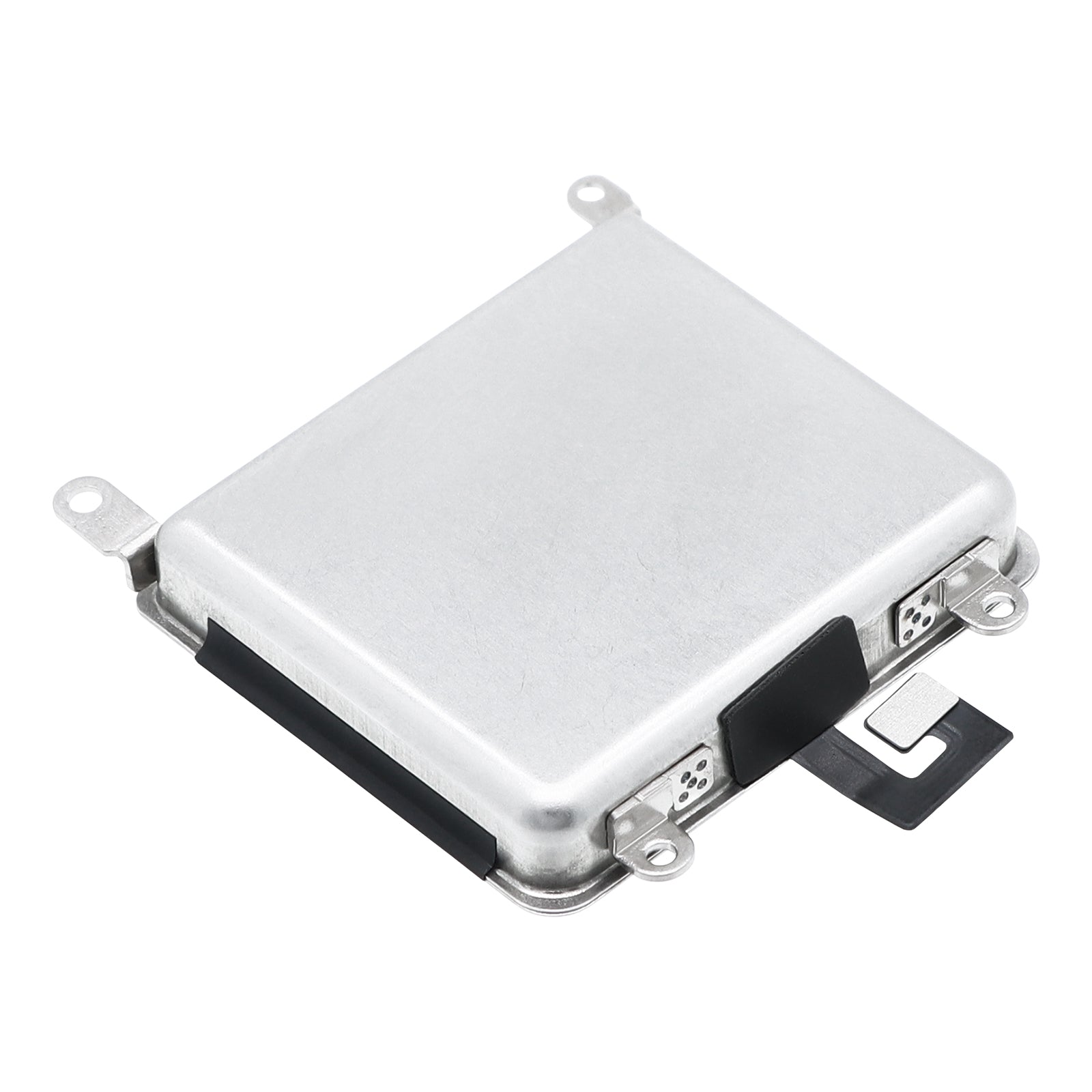 3.85V, Li-Polymer, 560mAh, Battery fits Apple A2686, A2887, 2.16Wh Smartwatch Cameron Sino Technology Limited