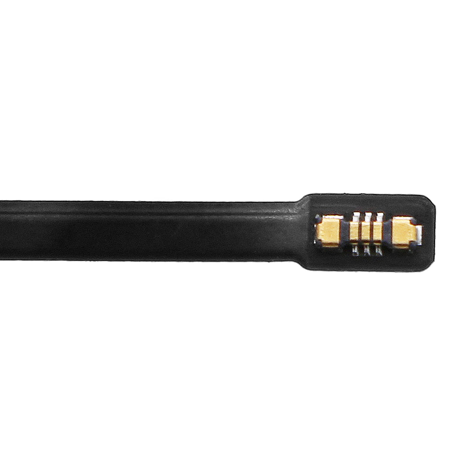 Li-Polymer, Smartwatch Battery fits Apple Watch Series S6 44mm, 3.85V, 300mAh Smartwatch Cameron Sino Technology Limited