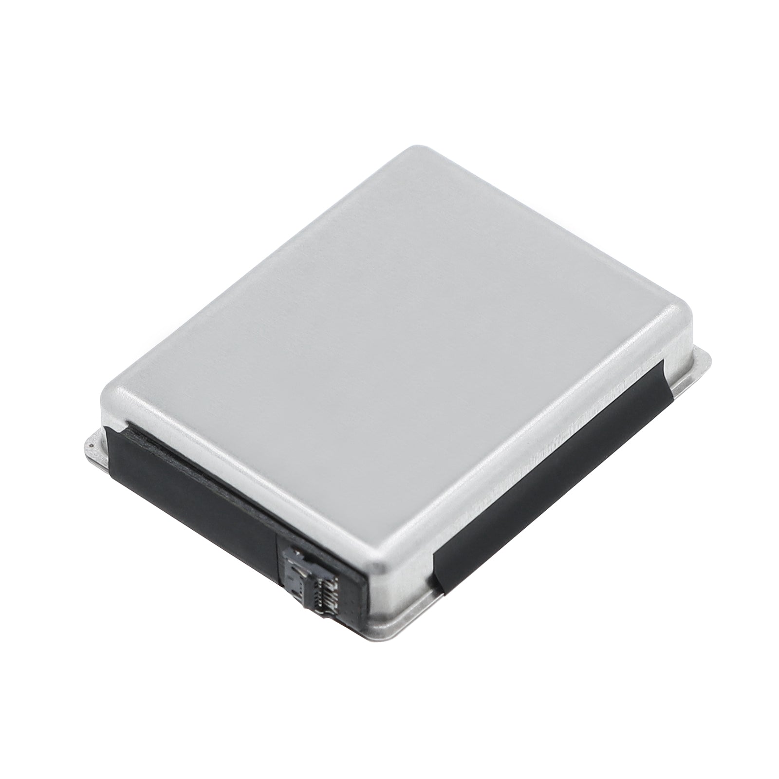3.85V, Li-Polymer, 280mAh, Battery fits Apple A2473, A2475, 1.08Wh Smartwatch Cameron Sino Technology Limited
