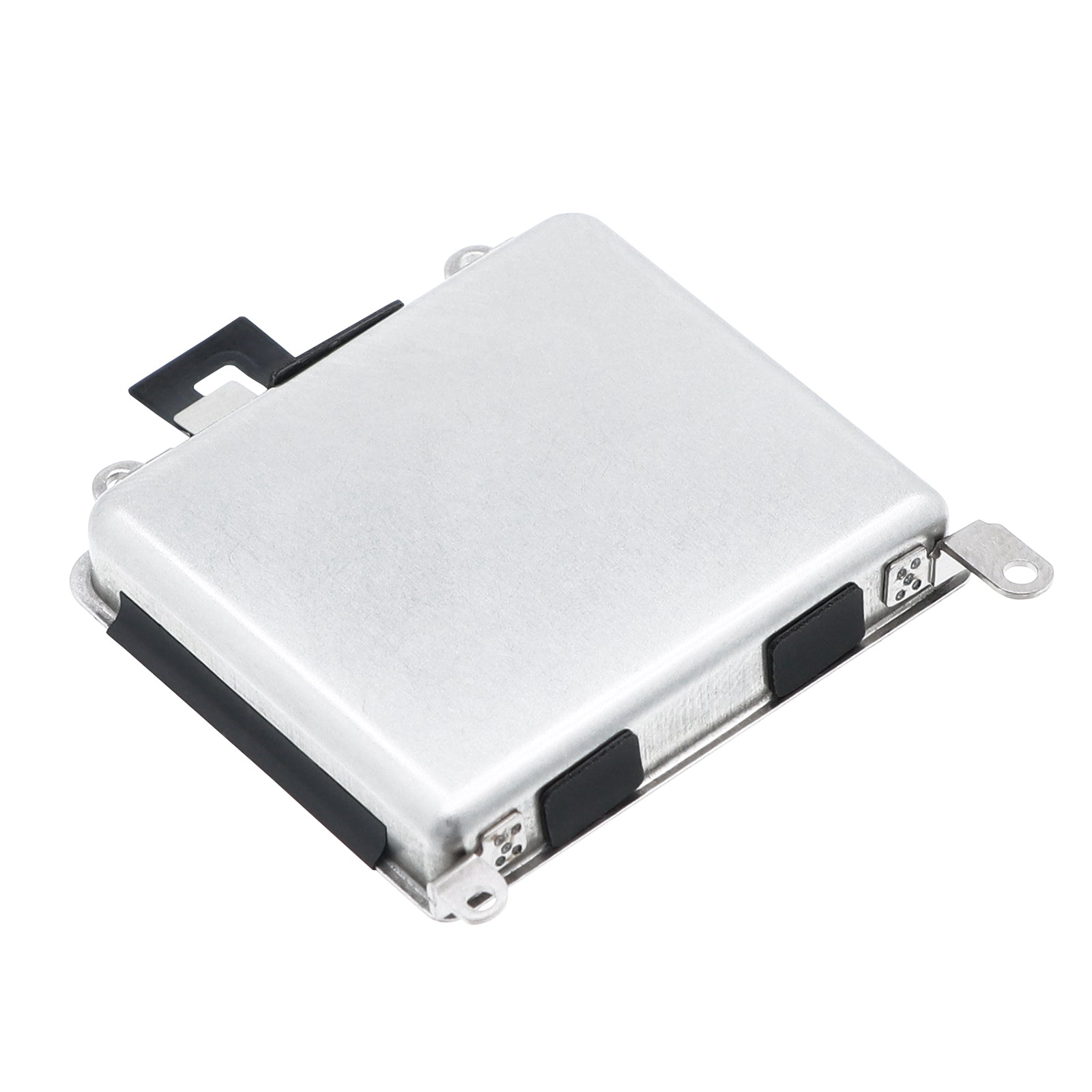 3.86V, Li-Polymer, 540mAh, Battery fits Apple A285, A2622, 2.08Wh Smartwatch Cameron Sino Technology Limited